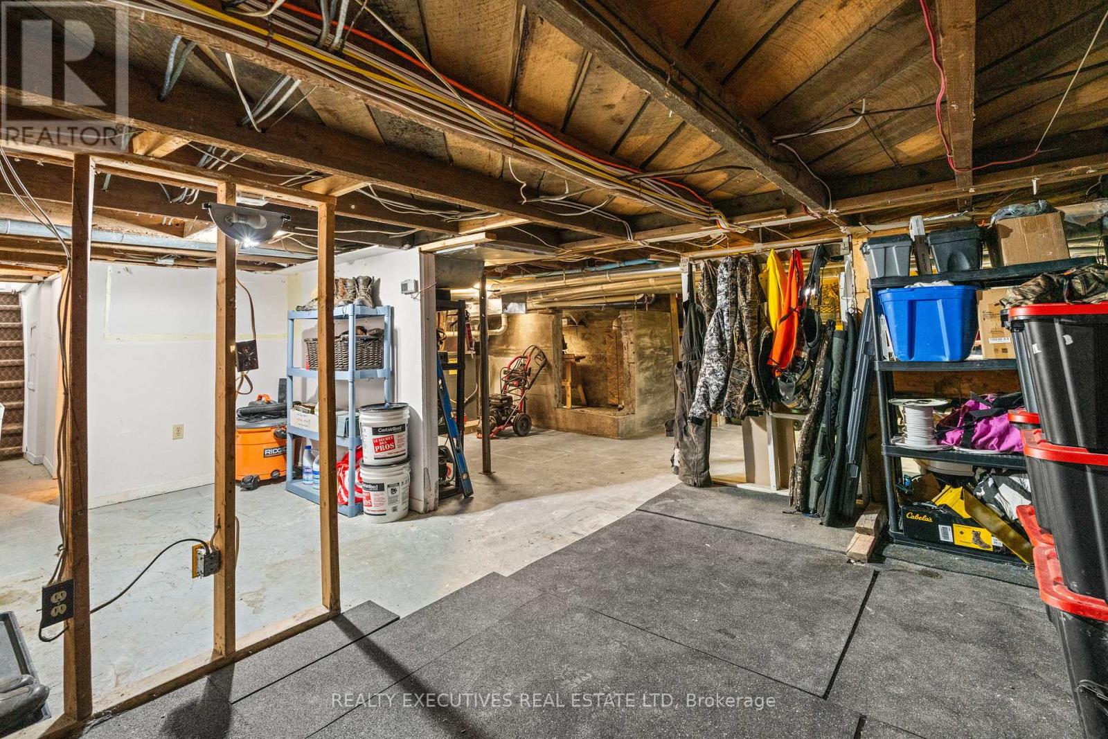 2 William Street, North Stormont, Ontario  K0C 1K0 - Photo 38 - X12885670