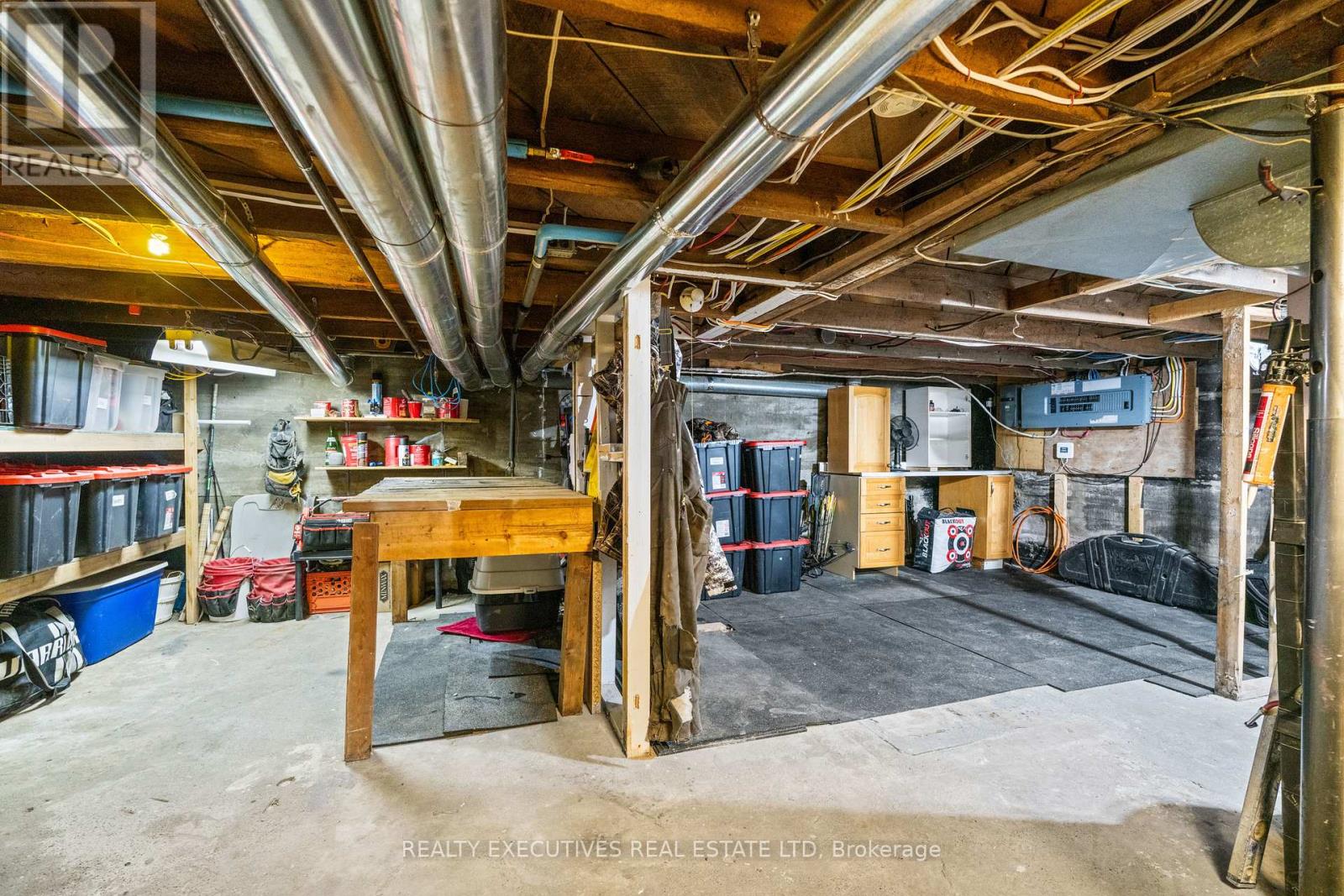 2 William Street, North Stormont, Ontario  K0C 1K0 - Photo 39 - X12885670