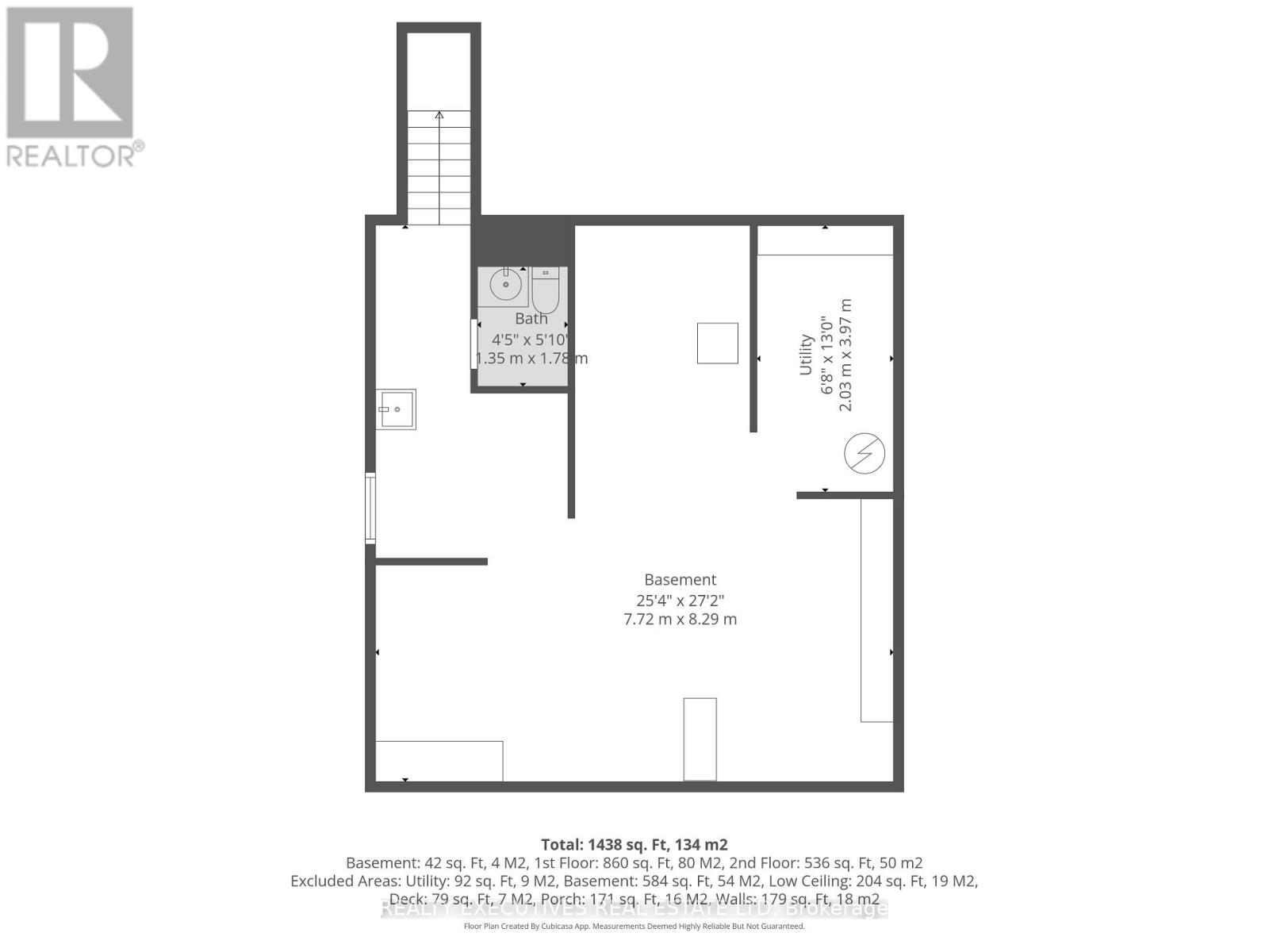 2 William Street, North Stormont, Ontario  K0C 1K0 - Photo 40 - X12885670