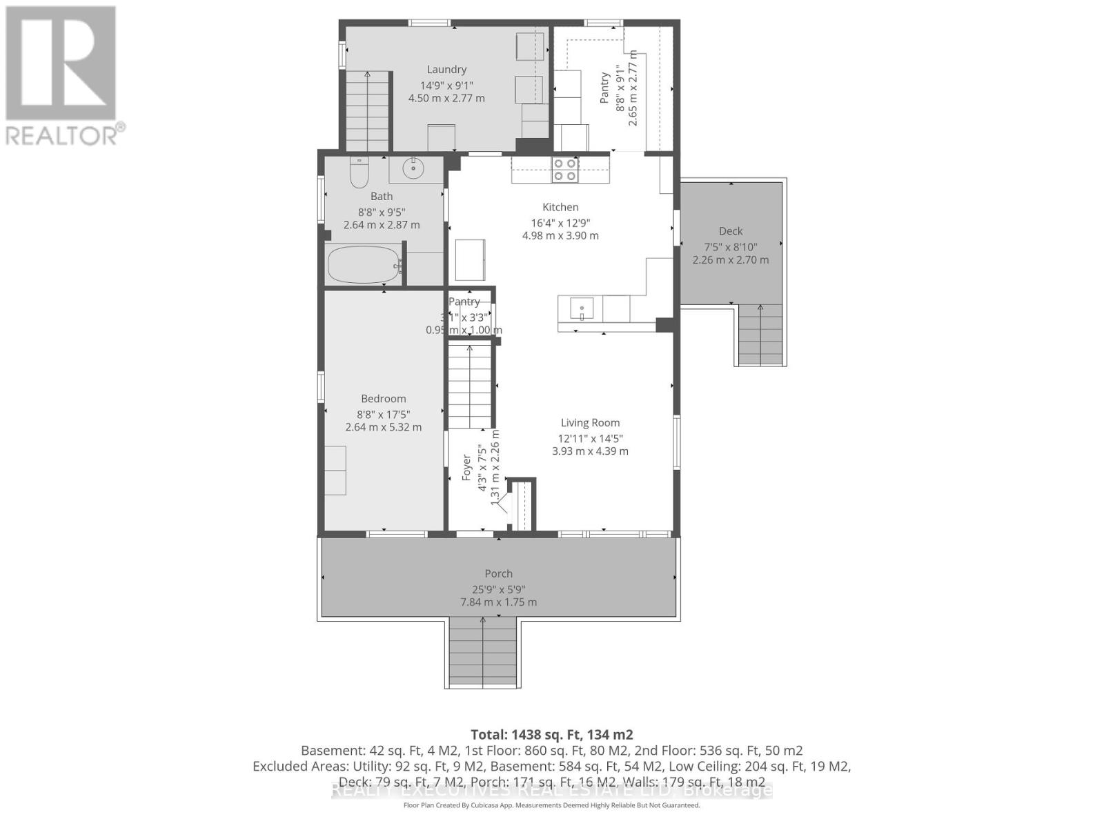 2 William Street, North Stormont, Ontario  K0C 1K0 - Photo 41 - X12885670