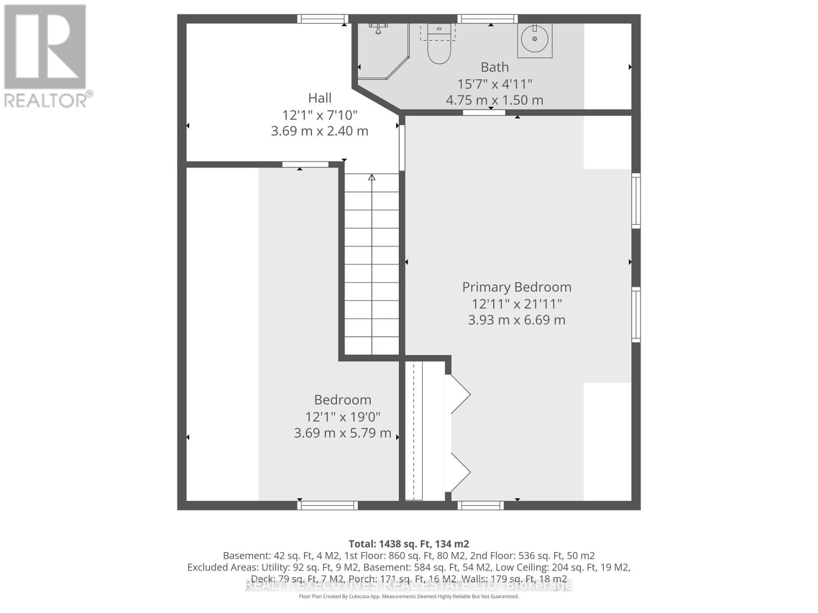 2 William Street, North Stormont, Ontario  K0C 1K0 - Photo 42 - X12885670