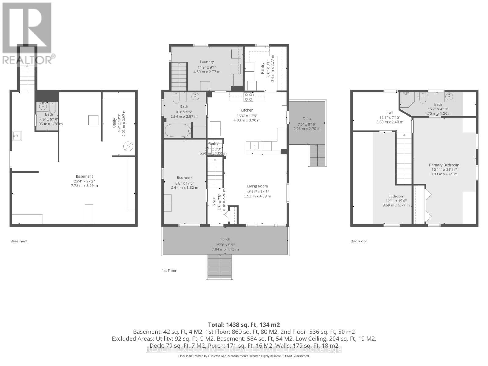 2 William Street, North Stormont, Ontario  K0C 1K0 - Photo 43 - X12885670