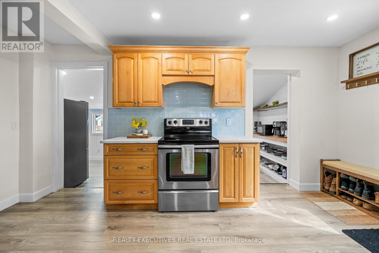 2 William Street, North Stormont, Ontario  K0C 1K0 - Photo 6 - X12885670