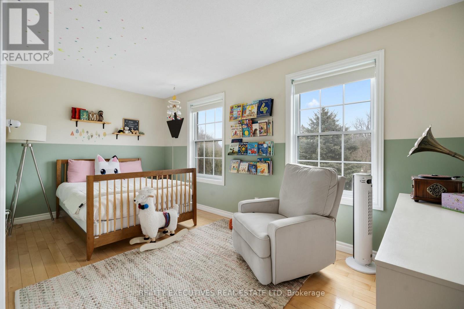 11943 Forest Hill Road, North Dundas, Ontario  K0C 2K0 - Photo 17 - X12885684