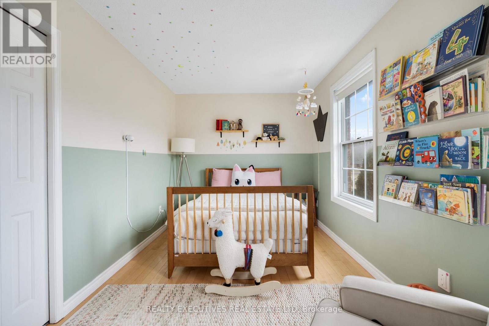 11943 Forest Hill Road, North Dundas, Ontario  K0C 2K0 - Photo 18 - X12885684