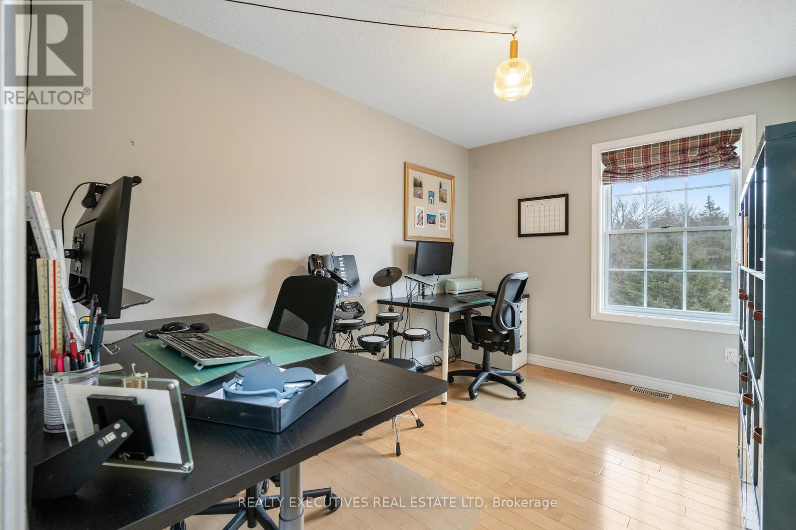 11943 Forest Hill Road, North Dundas, Ontario  K0C 2K0 - Photo 19 - X12885684