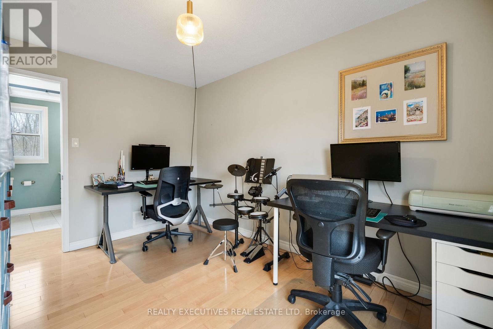 11943 Forest Hill Road, North Dundas, Ontario  K0C 2K0 - Photo 20 - X12885684