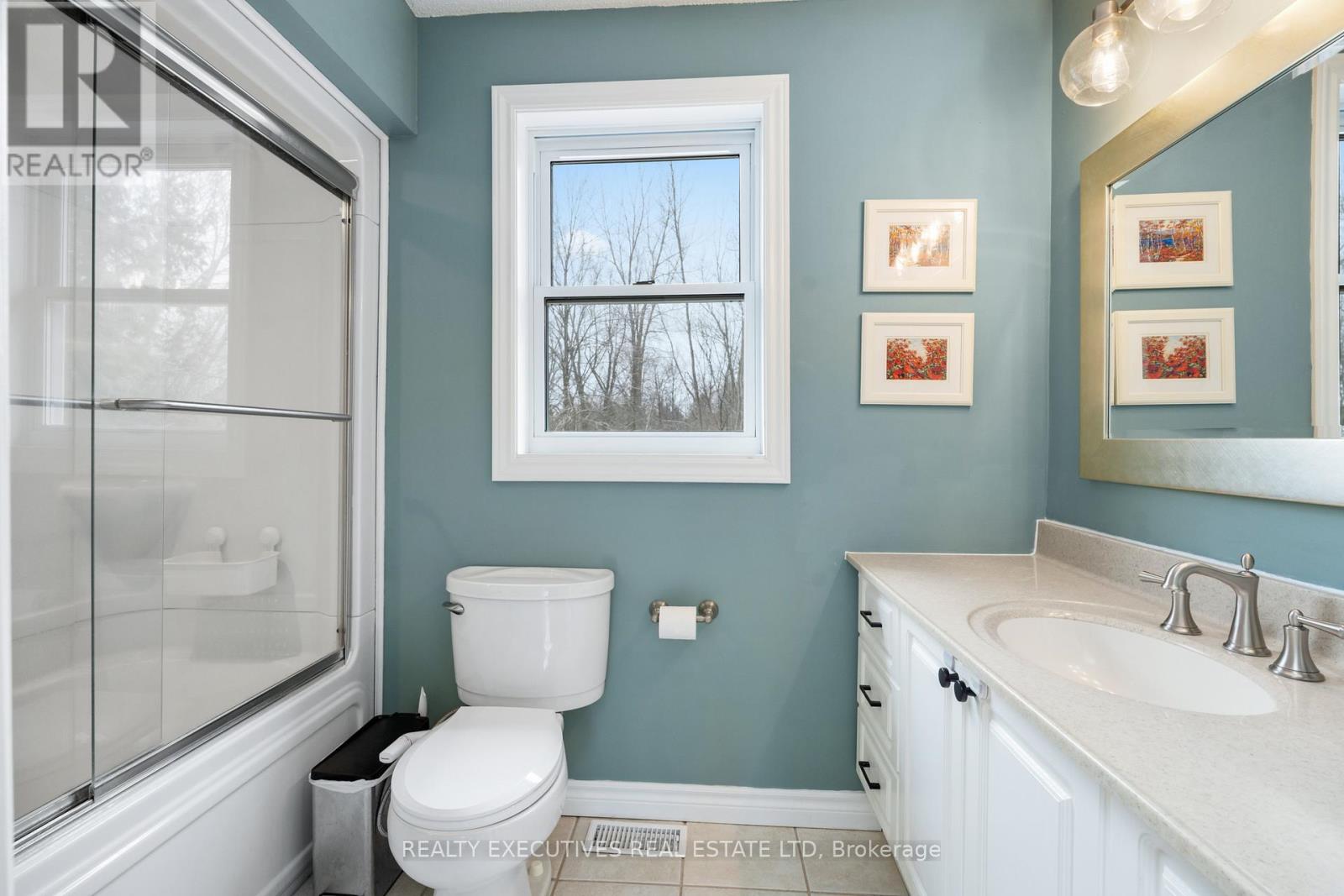 11943 Forest Hill Road, North Dundas, Ontario  K0C 2K0 - Photo 21 - X12885684