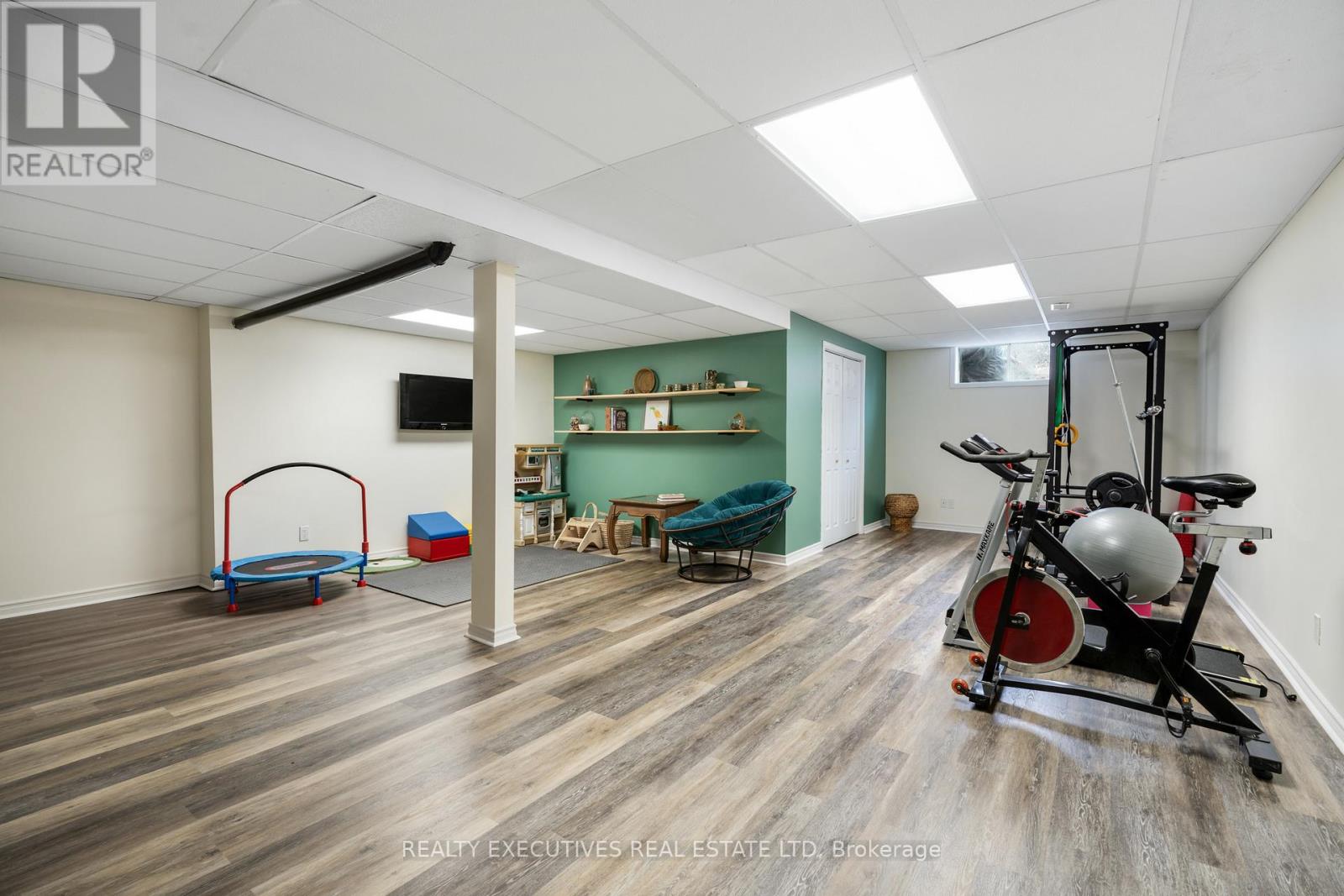 11943 Forest Hill Road, North Dundas, Ontario  K0C 2K0 - Photo 22 - X12885684