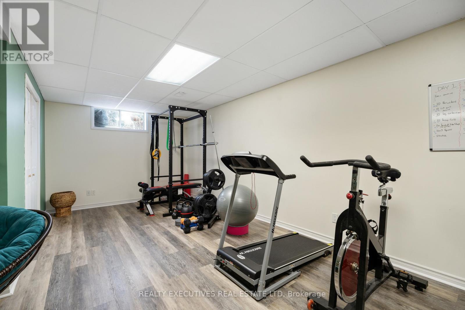 11943 Forest Hill Road, North Dundas, Ontario  K0C 2K0 - Photo 23 - X12885684