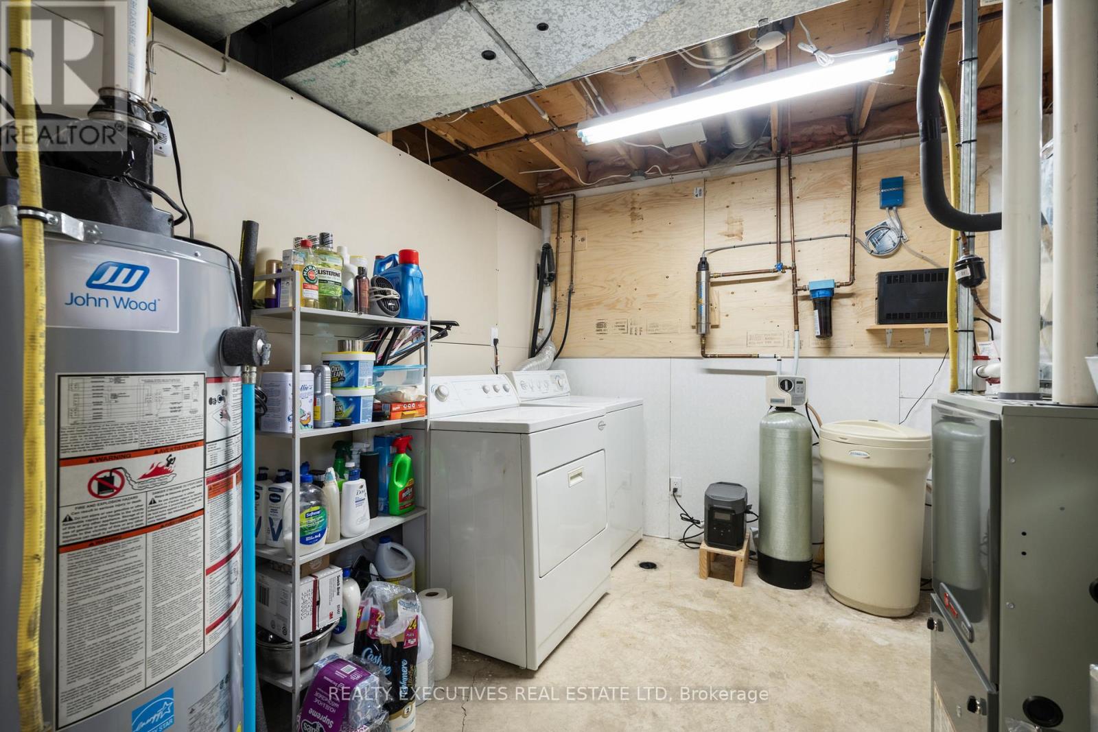 11943 Forest Hill Road, North Dundas, Ontario  K0C 2K0 - Photo 24 - X12885684