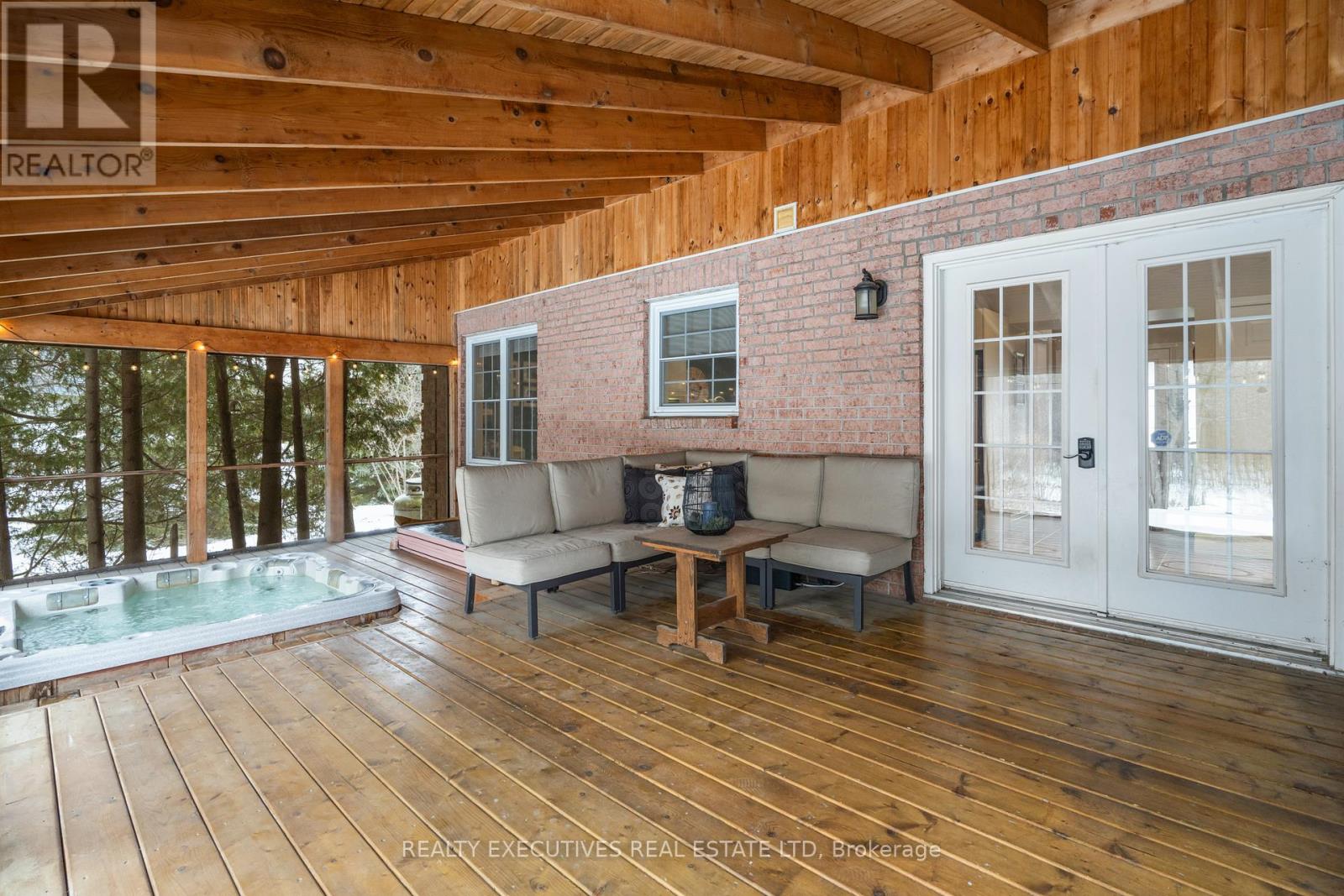 11943 Forest Hill Road, North Dundas, Ontario  K0C 2K0 - Photo 25 - X12885684