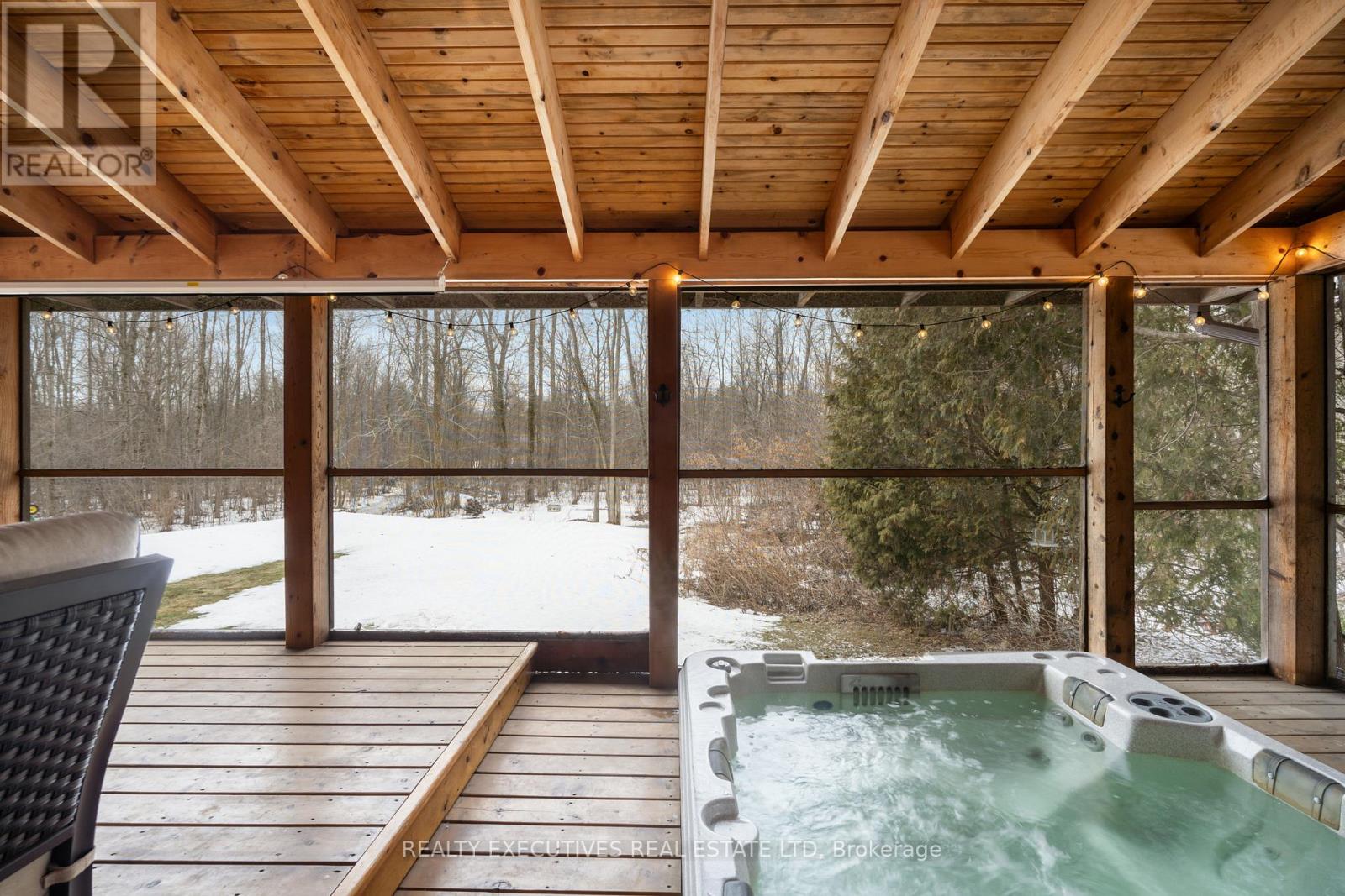 11943 Forest Hill Road, North Dundas, Ontario  K0C 2K0 - Photo 26 - X12885684