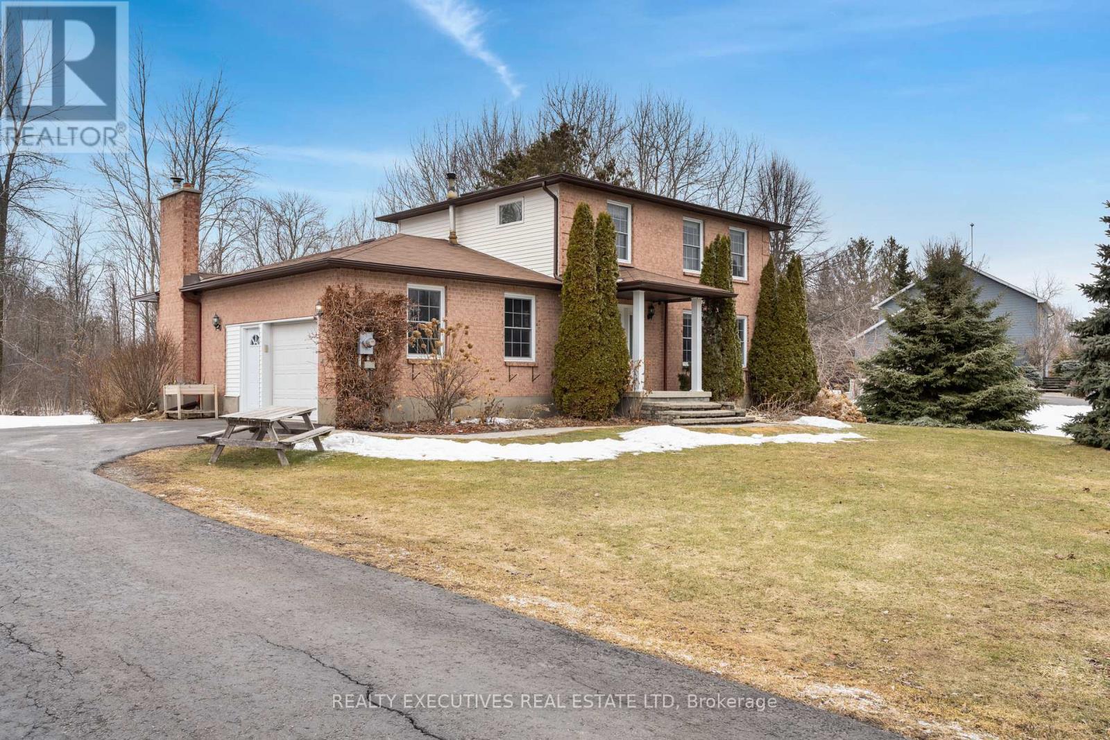 11943 Forest Hill Road, North Dundas, Ontario  K0C 2K0 - Photo 27 - X12885684