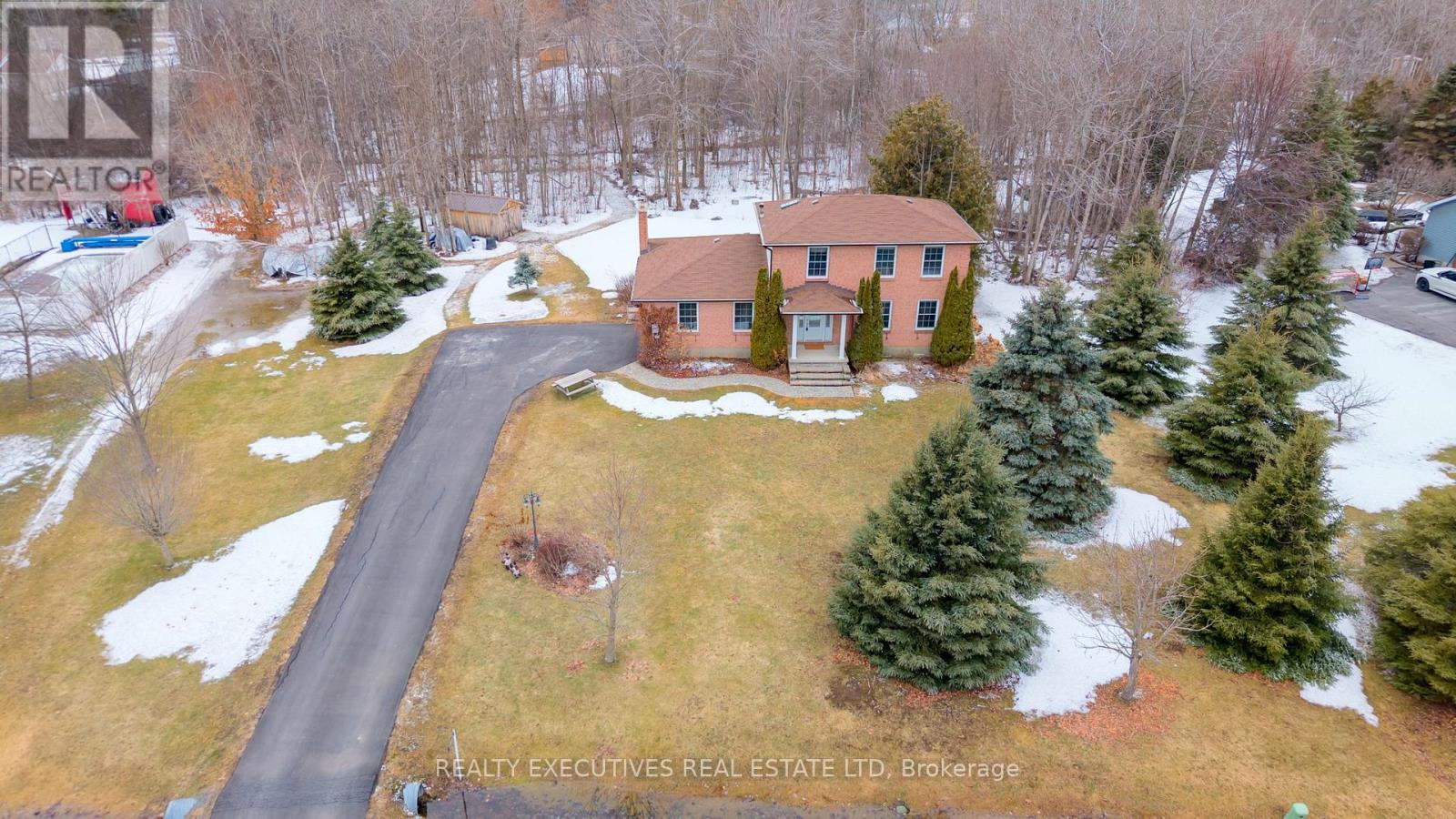 11943 Forest Hill Road, North Dundas, Ontario  K0C 2K0 - Photo 29 - X12885684