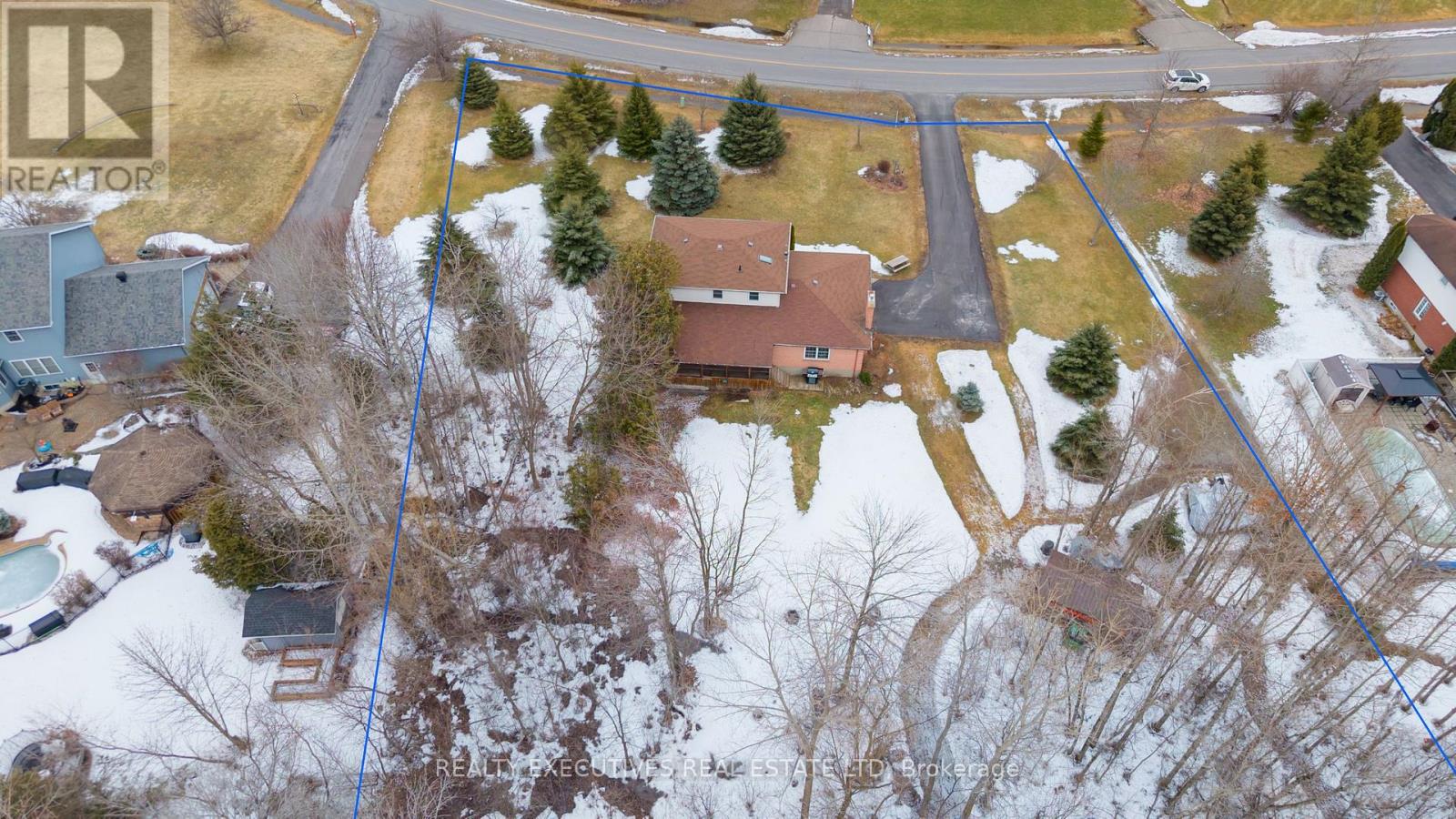 11943 Forest Hill Road, North Dundas, Ontario  K0C 2K0 - Photo 30 - X12885684