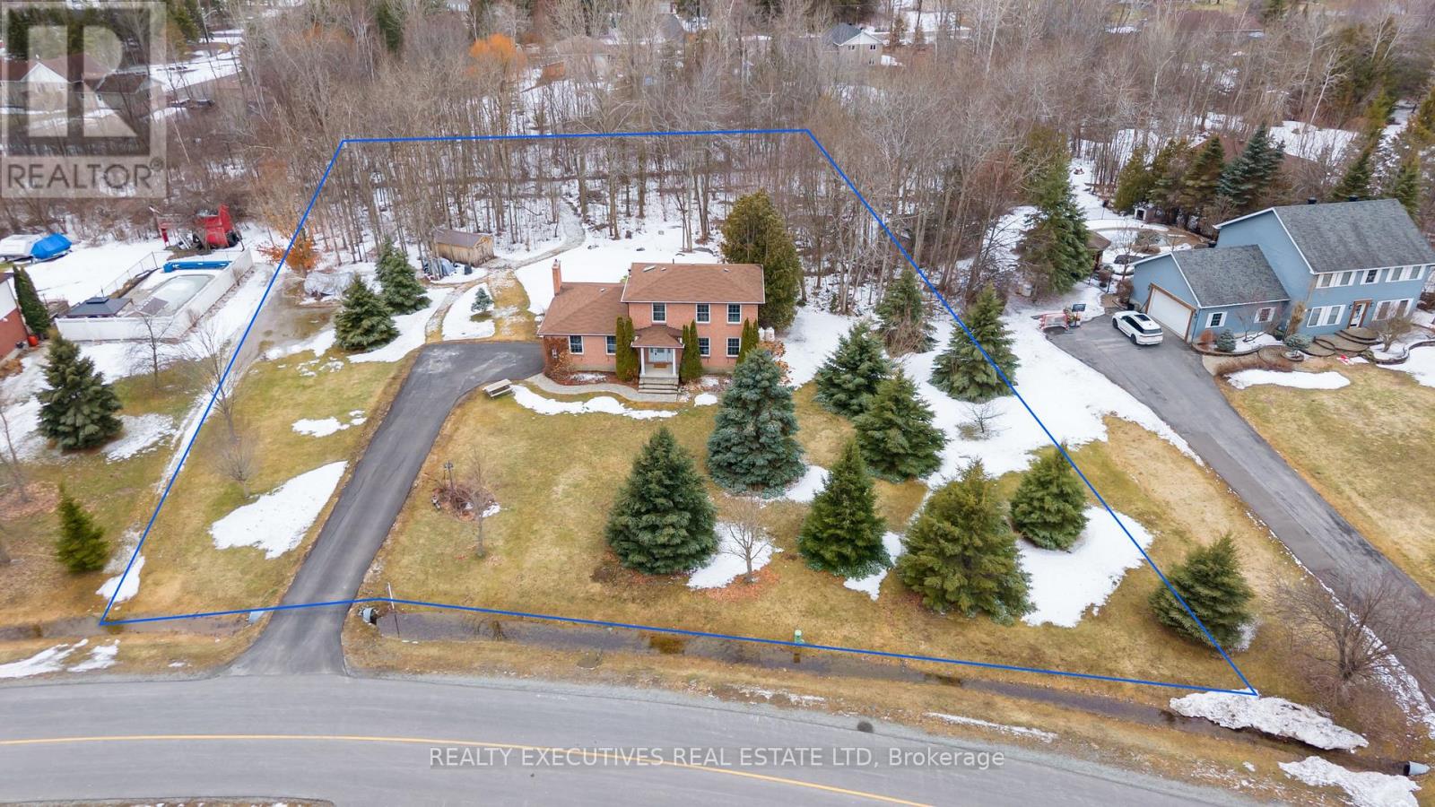11943 Forest Hill Road, North Dundas, Ontario  K0C 2K0 - Photo 31 - X12885684