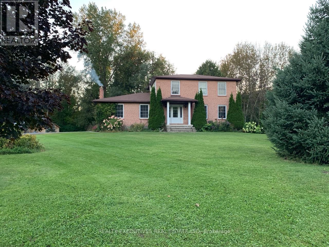 11943 Forest Hill Road, North Dundas, Ontario  K0C 2K0 - Photo 32 - X12885684