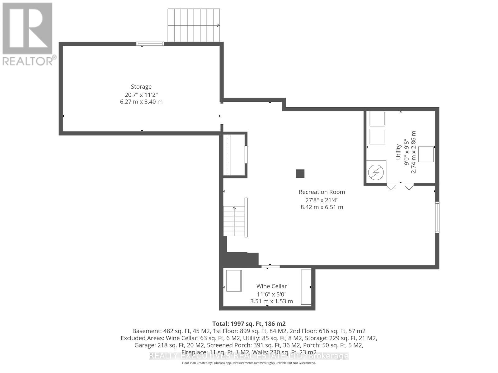 11943 Forest Hill Road, North Dundas, Ontario  K0C 2K0 - Photo 33 - X12885684