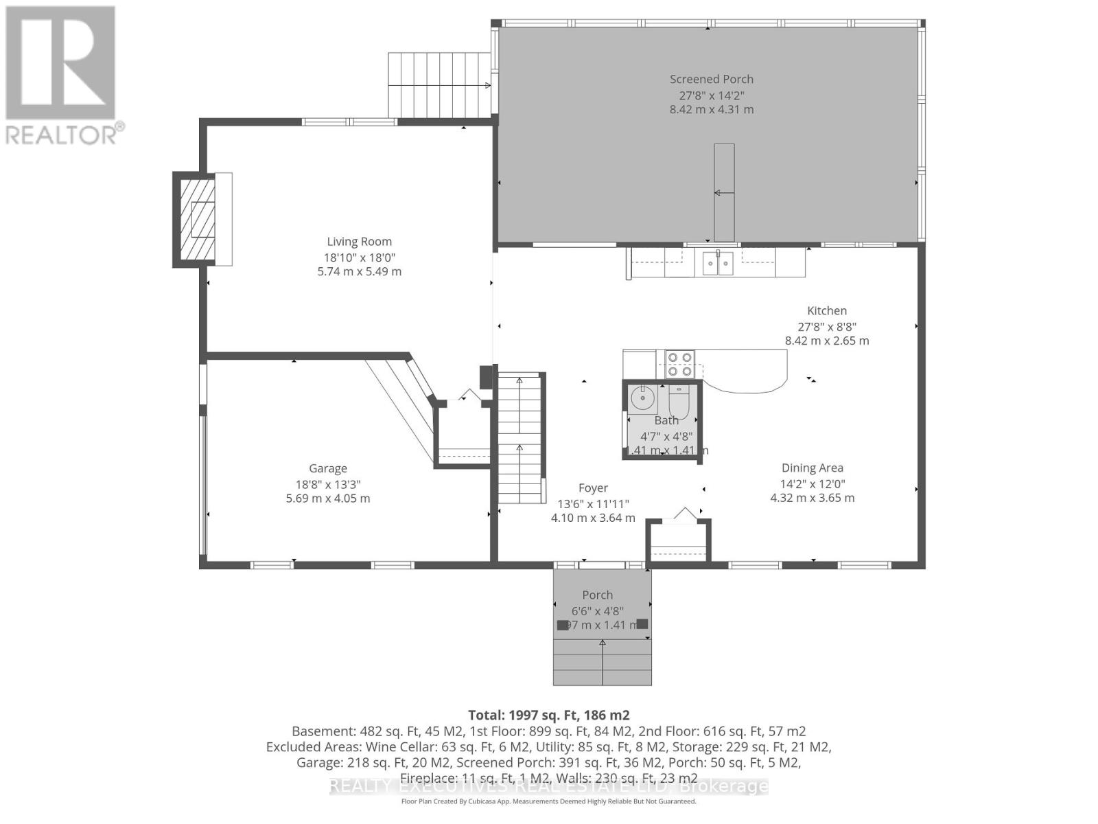 11943 Forest Hill Road, North Dundas, Ontario  K0C 2K0 - Photo 34 - X12885684
