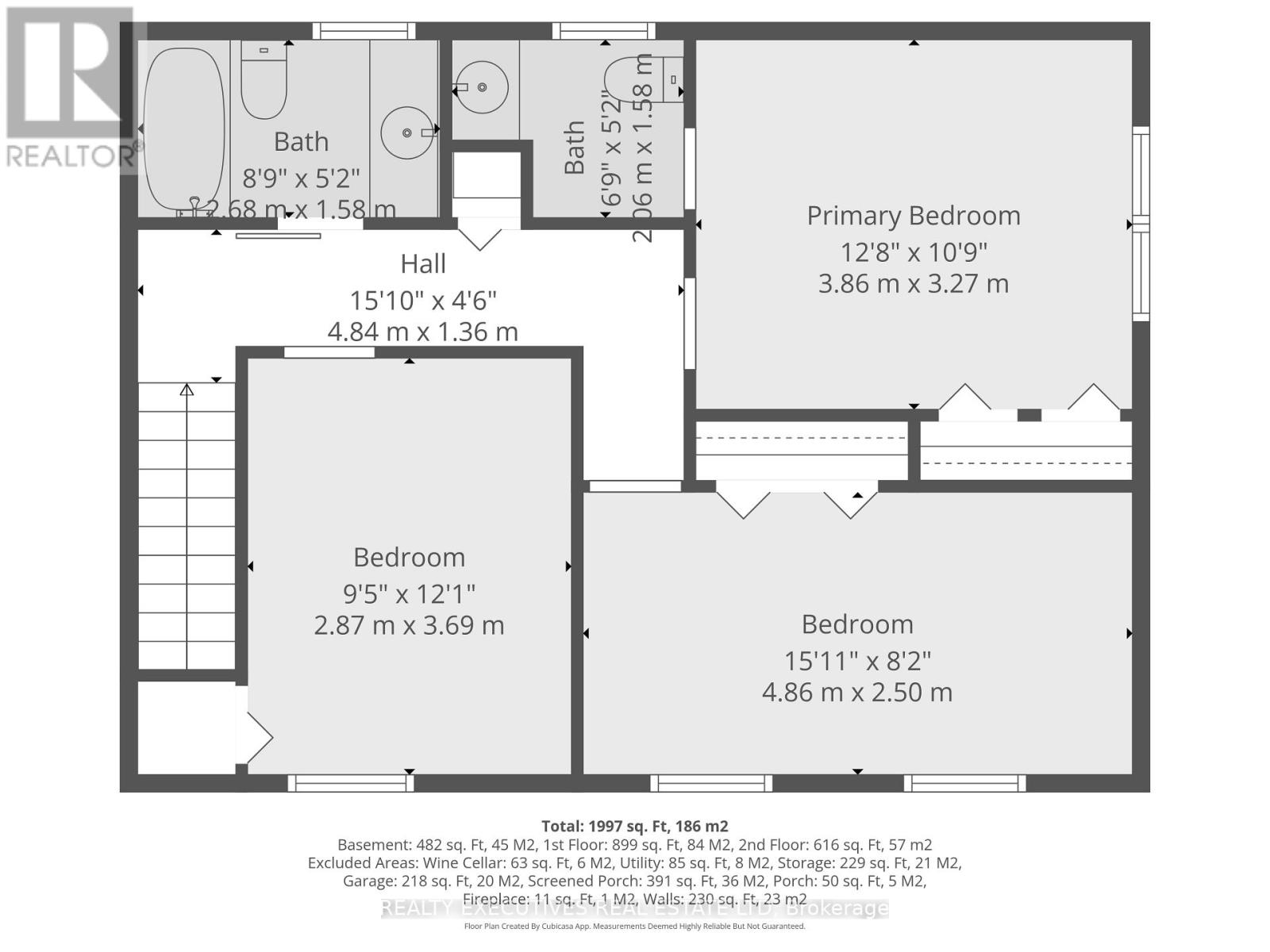 11943 Forest Hill Road, North Dundas, Ontario  K0C 2K0 - Photo 35 - X12885684