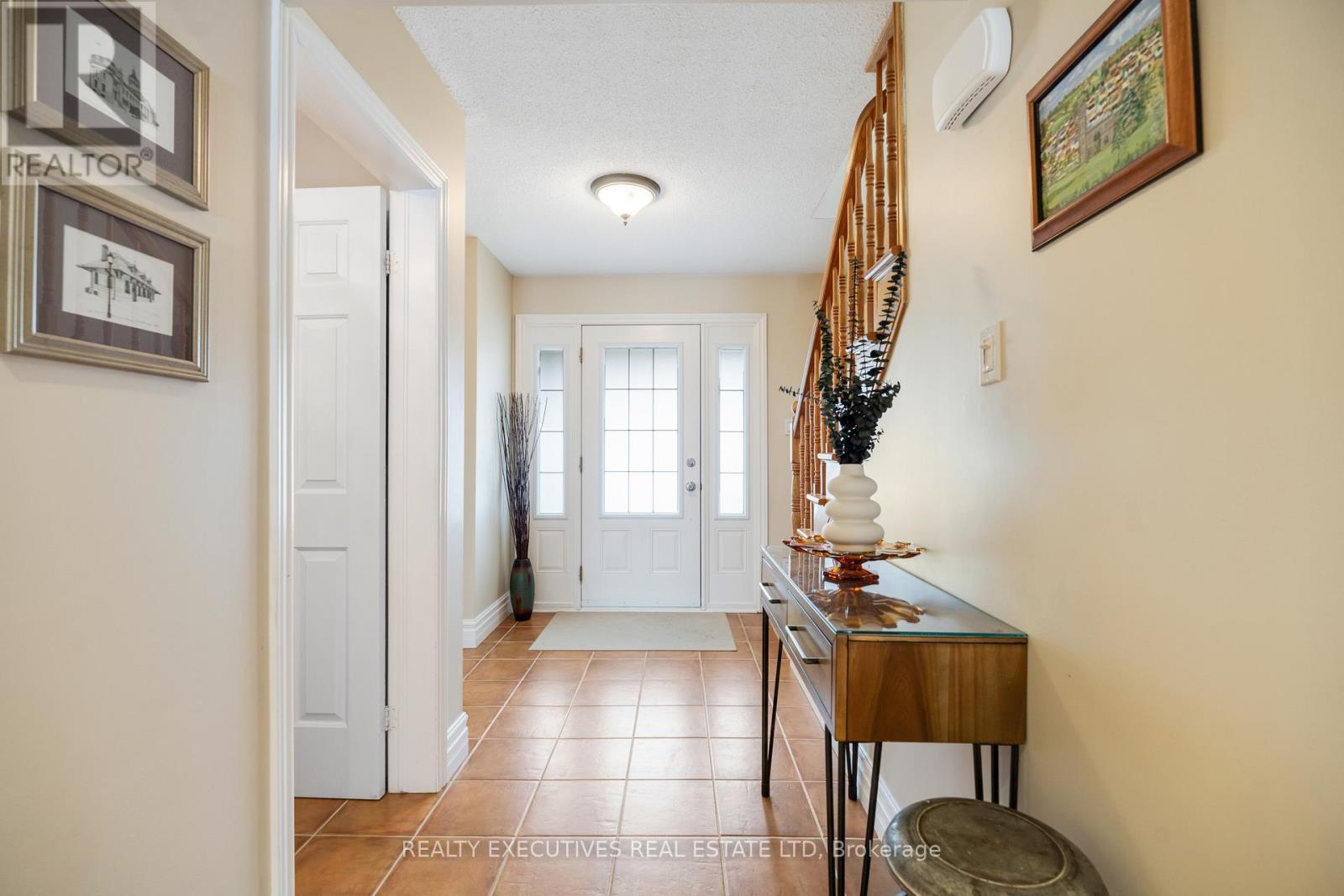 11943 Forest Hill Road, North Dundas, Ontario  K0C 2K0 - Photo 4 - X12885684