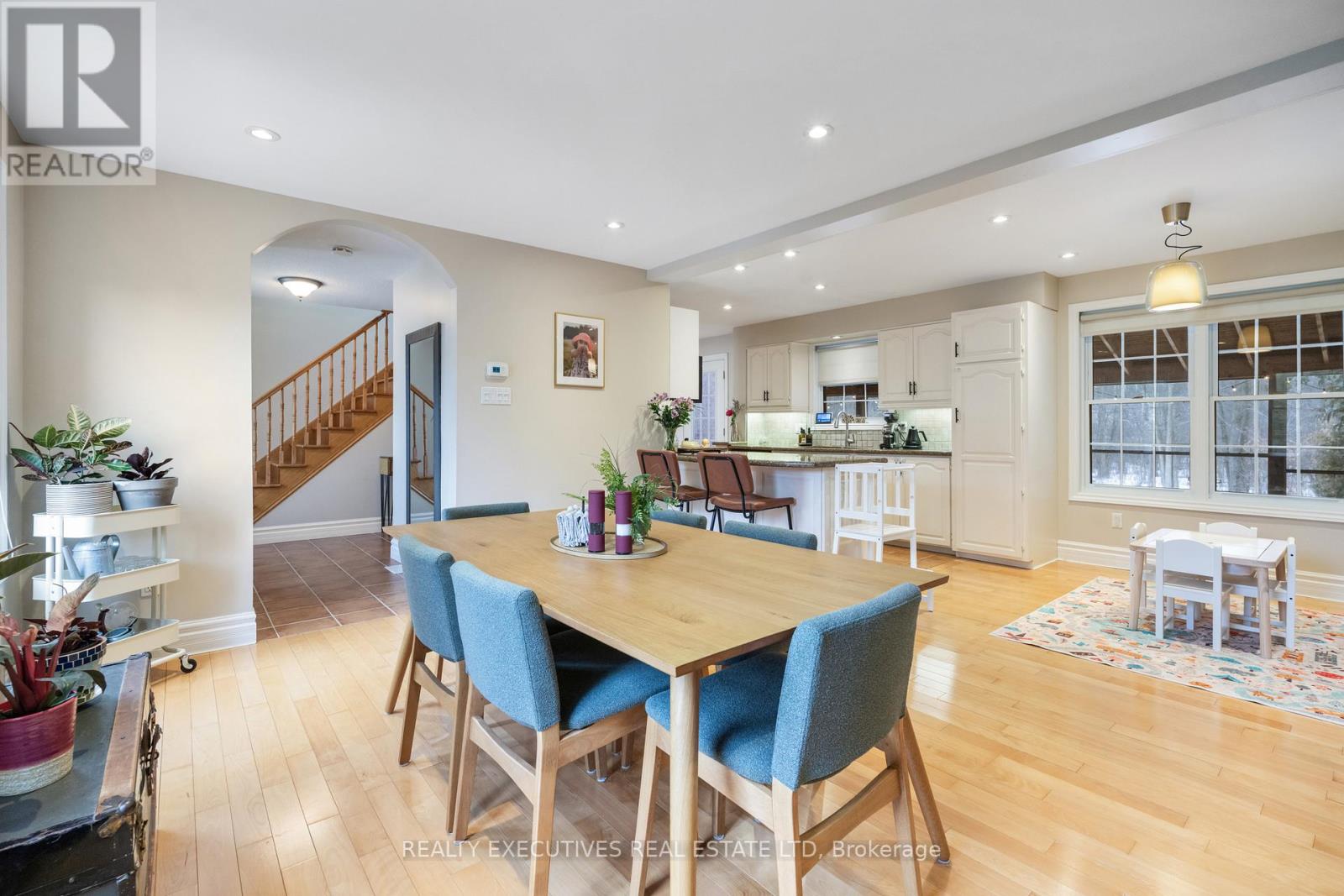 11943 Forest Hill Road, North Dundas, Ontario  K0C 2K0 - Photo 6 - X12885684