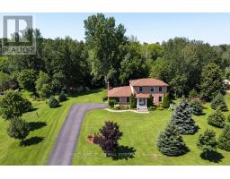 11943 FOREST HILL ROAD, North Dundas, Ontario