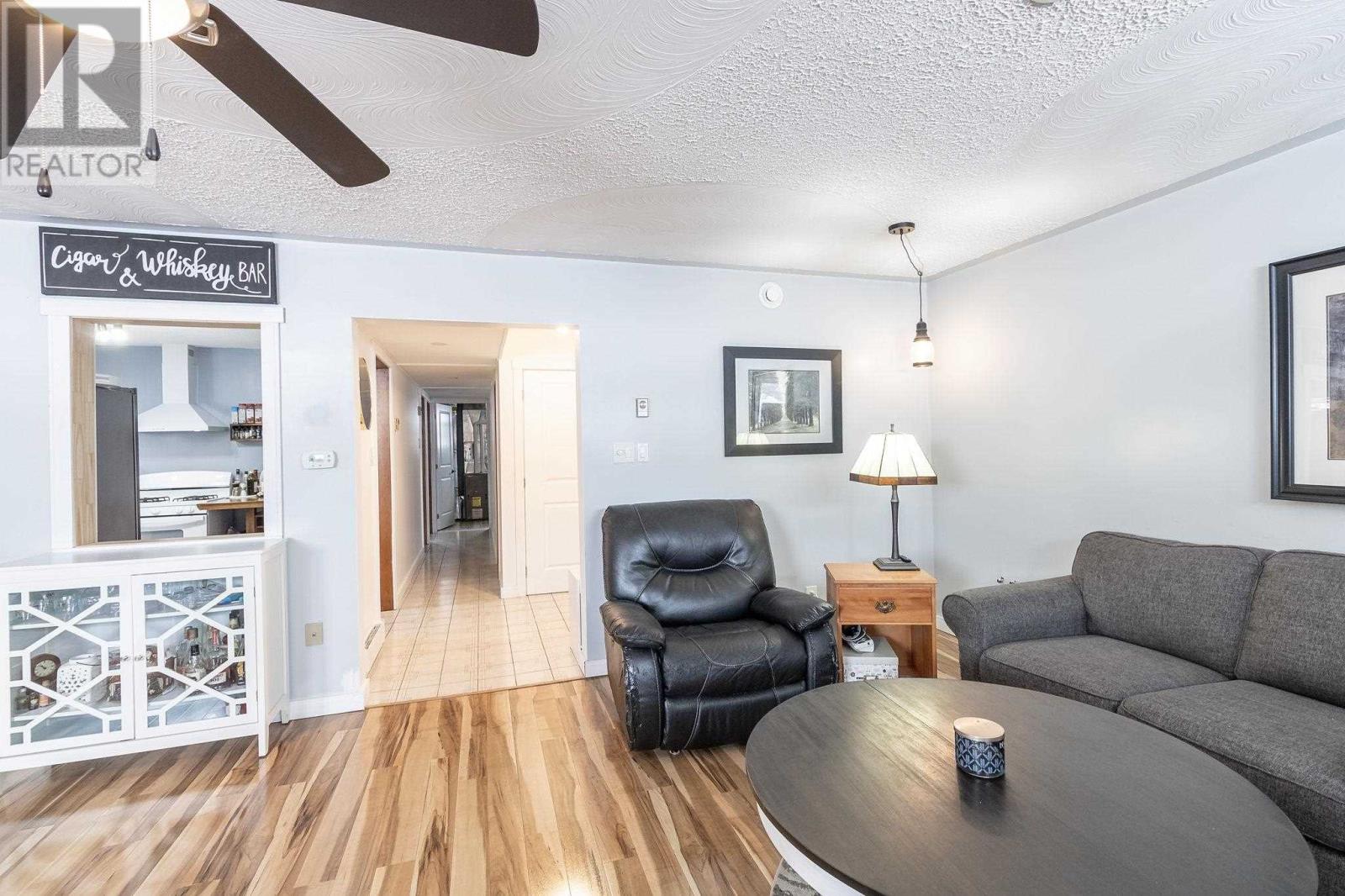 33 Parker Ave, Sault Ste. Marie, Ontario  P6B 1G6 - Photo 24 - SM260316