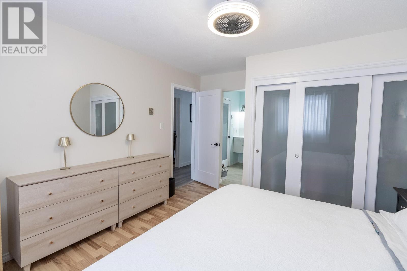 33 Parker Ave, Sault Ste. Marie, Ontario  P6B 1G6 - Photo 20 - SM260316