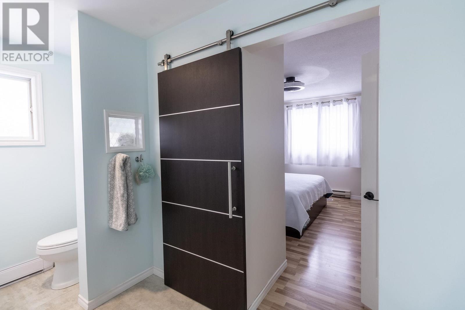 33 Parker Ave, Sault Ste. Marie, Ontario  P6B 1G6 - Photo 15 - SM260316