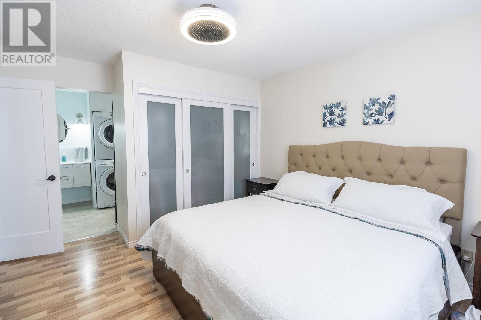 33 Parker Ave, Sault Ste. Marie, Ontario  P6B 1G6 - Photo 19 - SM260316