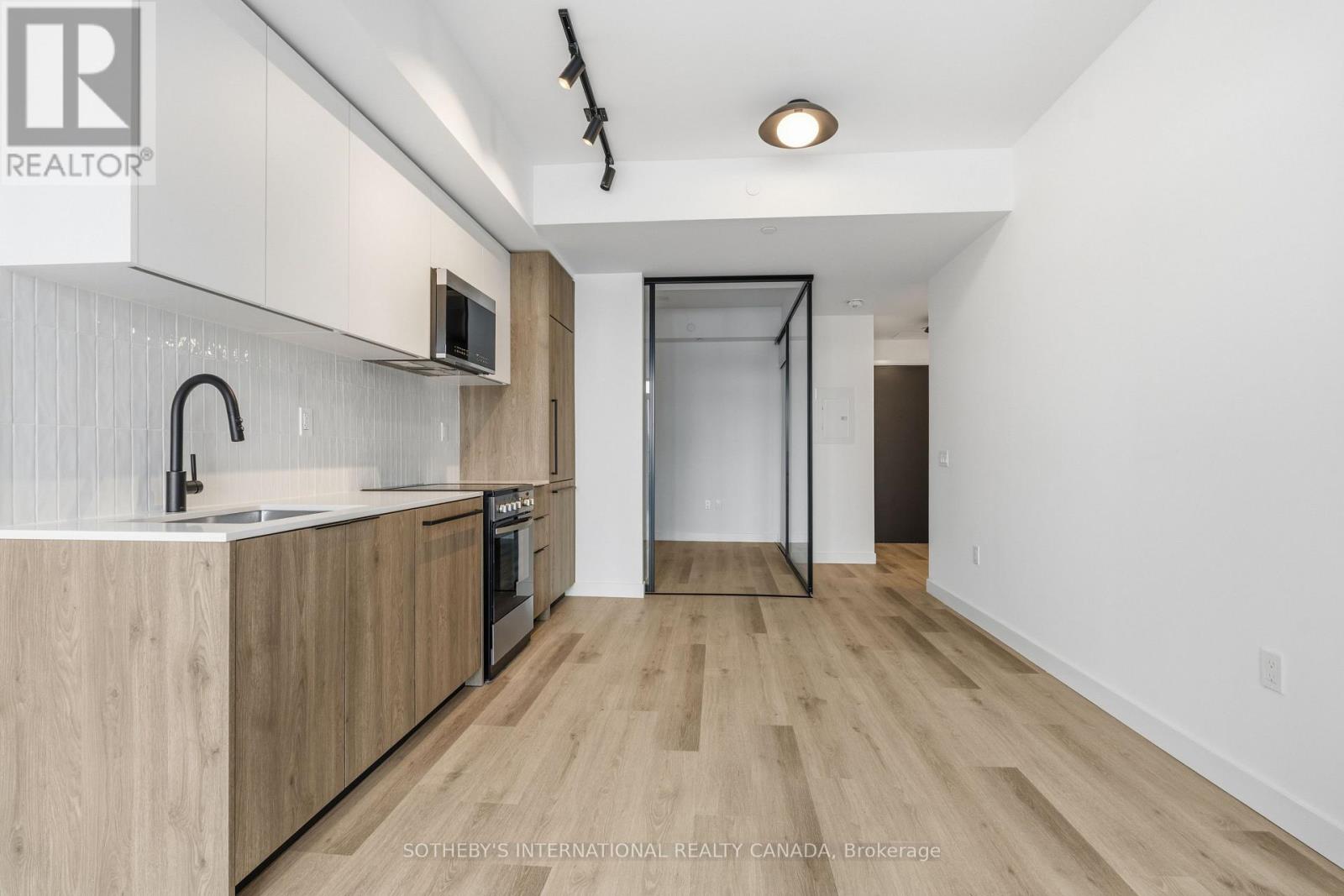 321 - 1635 Military Trail, Toronto, Ontario  M1C 1B2 - Photo 11 - E12885656