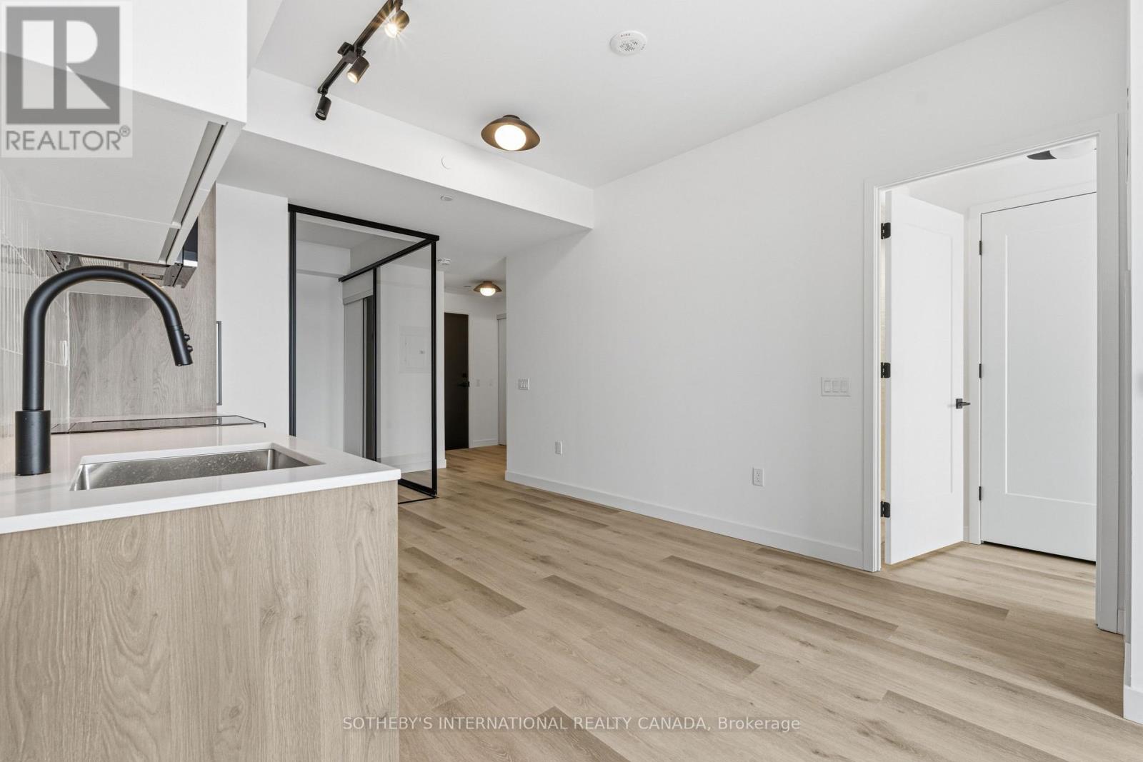 321 - 1635 Military Trail, Toronto, Ontario  M1C 1B2 - Photo 12 - E12885656