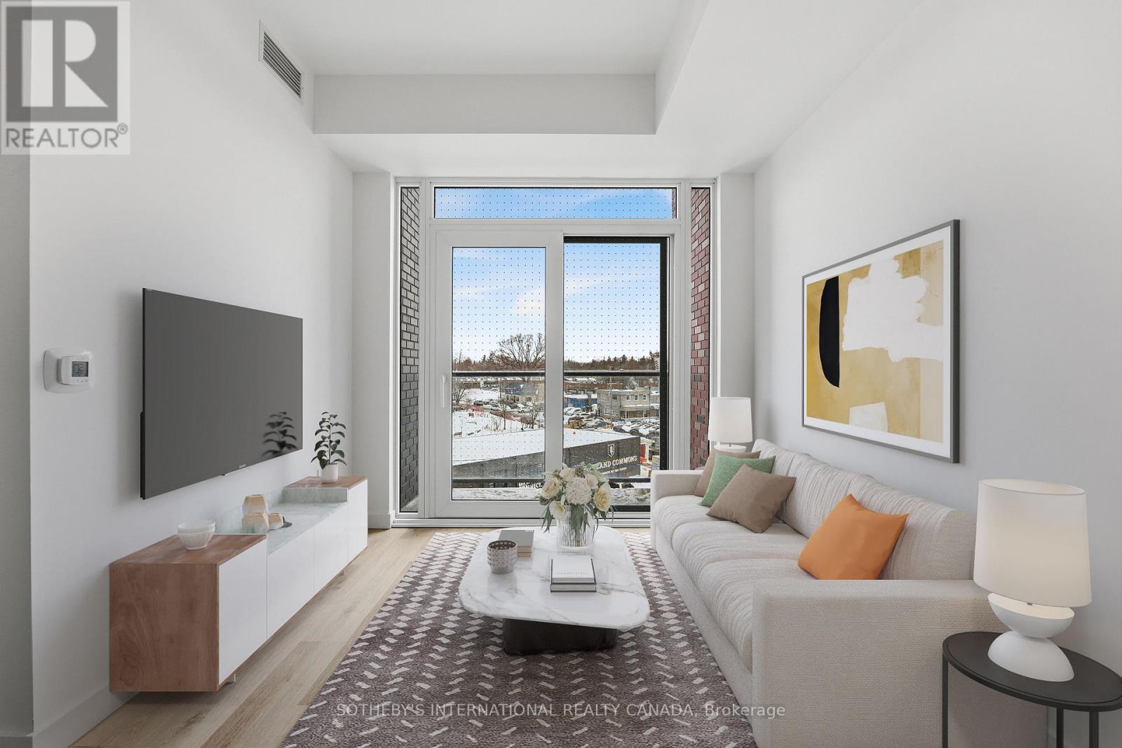 321 - 1635 Military Trail, Toronto, Ontario  M1C 1B2 - Photo 13 - E12885656