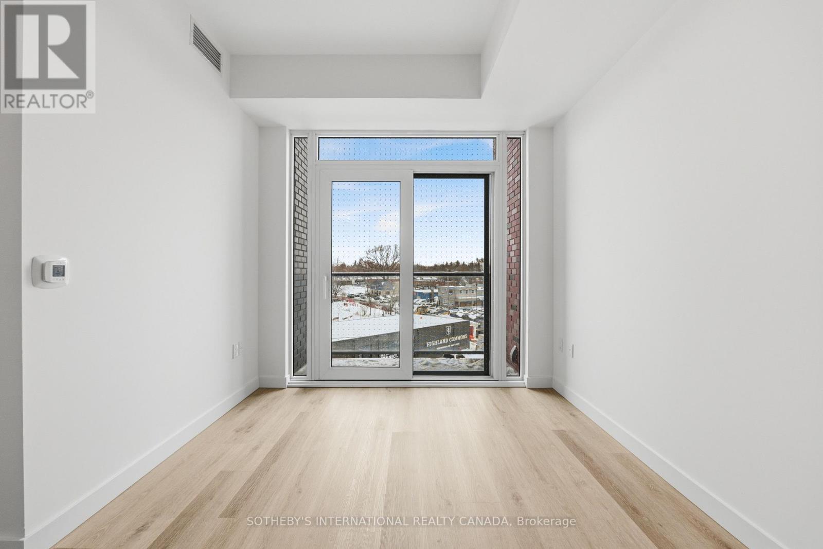 321 - 1635 Military Trail, Toronto, Ontario  M1C 1B2 - Photo 14 - E12885656