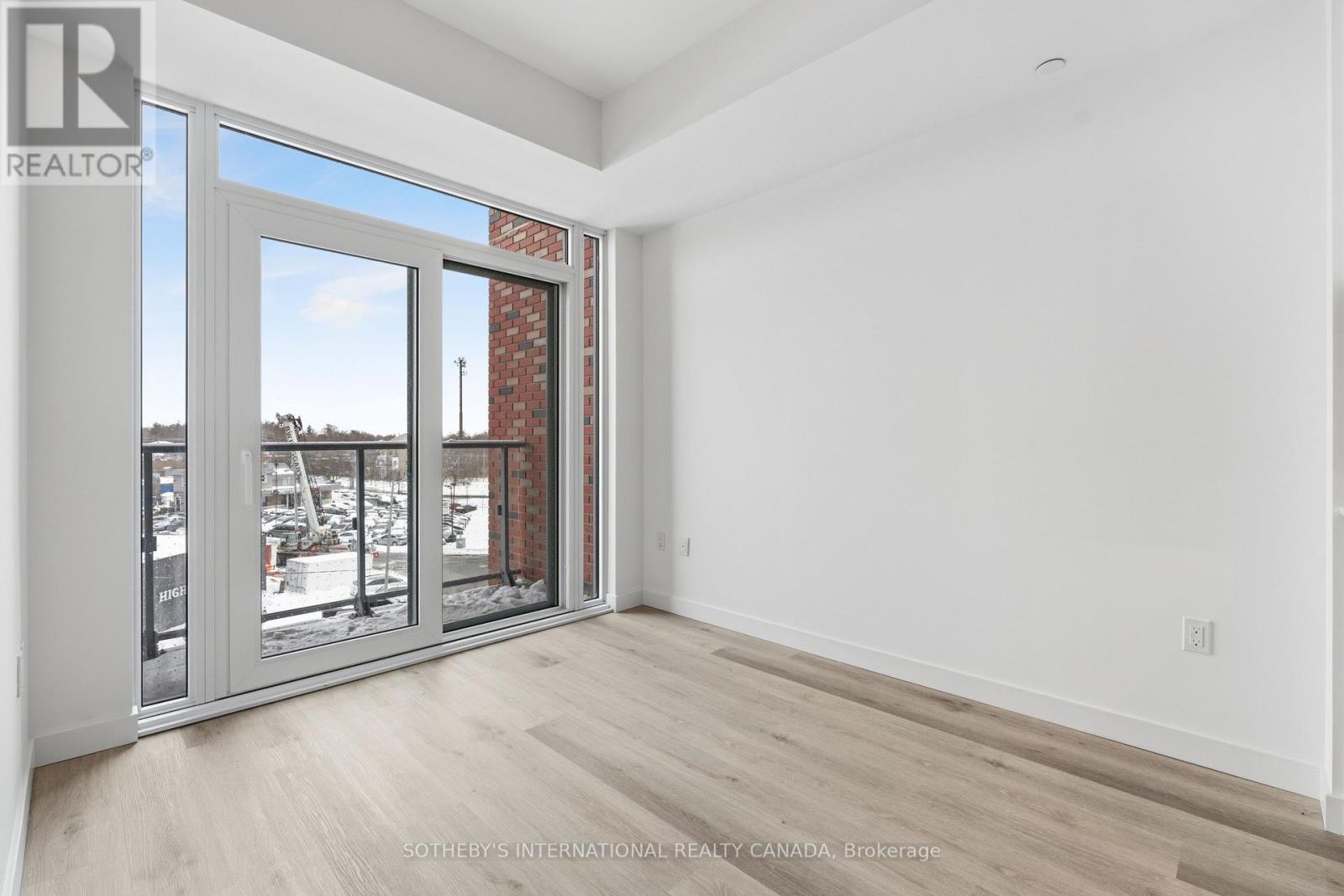 321 - 1635 Military Trail, Toronto, Ontario  M1C 1B2 - Photo 15 - E12885656