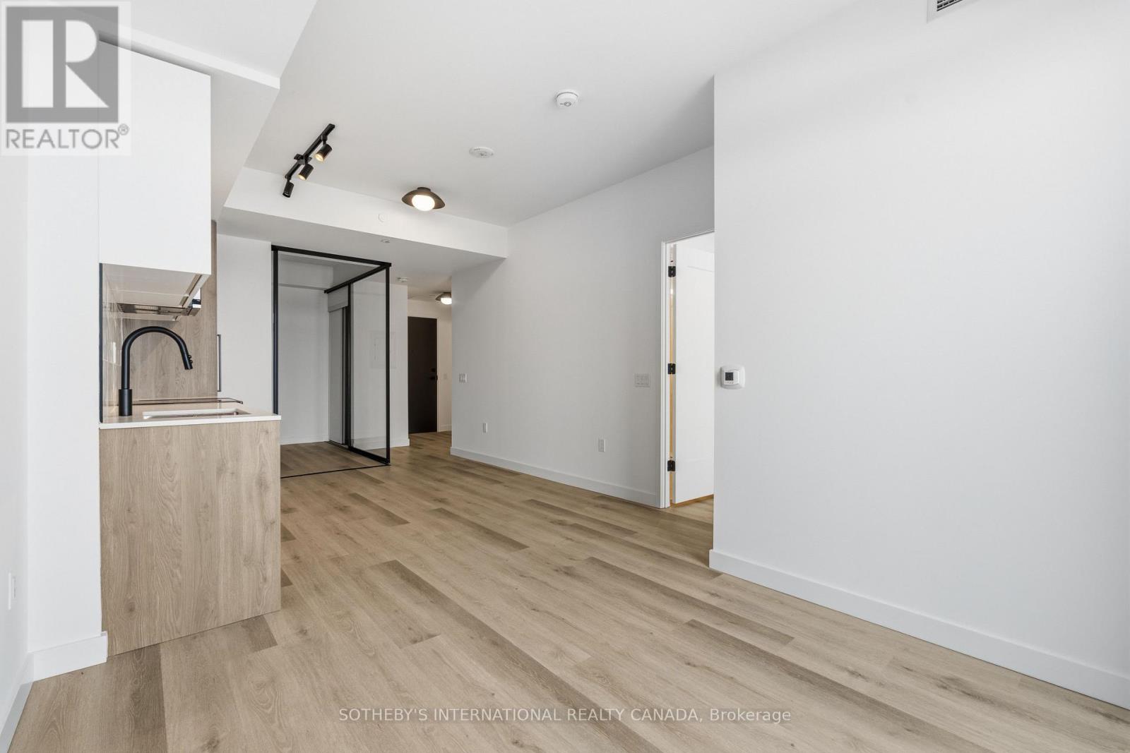 321 - 1635 Military Trail, Toronto, Ontario  M1C 1B2 - Photo 16 - E12885656