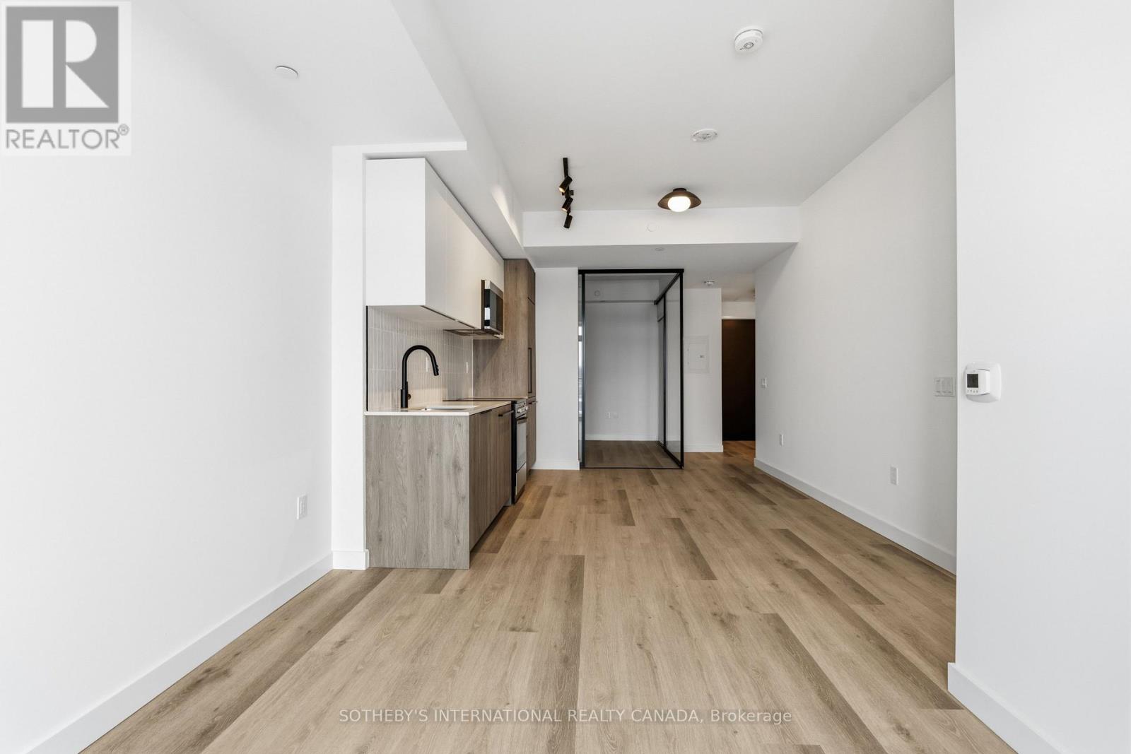 321 - 1635 Military Trail, Toronto, Ontario  M1C 1B2 - Photo 17 - E12885656