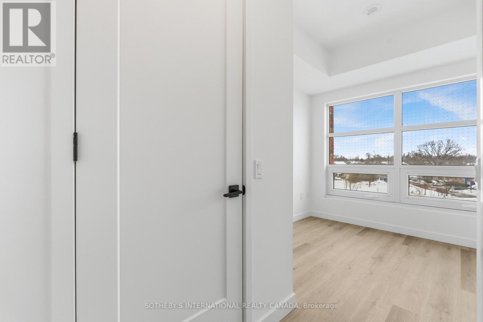 321 - 1635 Military Trail, Toronto, Ontario  M1C 1B2 - Photo 18 - E12885656