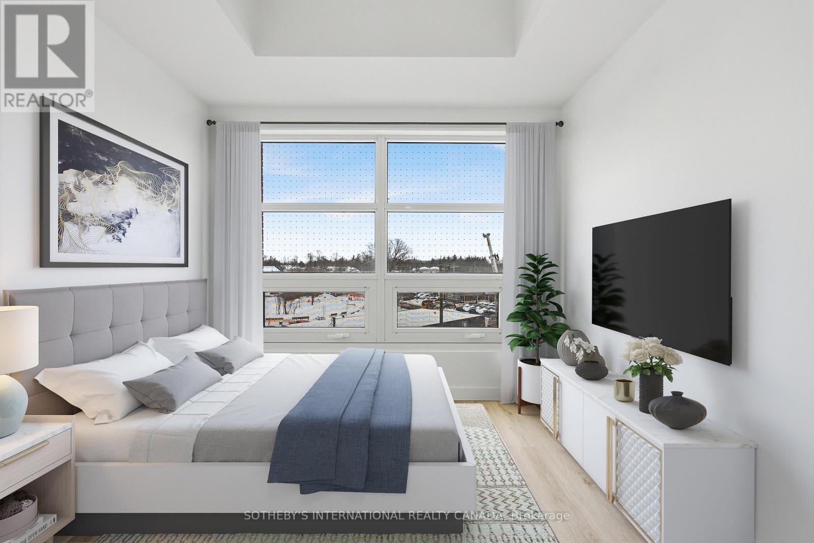 321 - 1635 Military Trail, Toronto, Ontario  M1C 1B2 - Photo 19 - E12885656