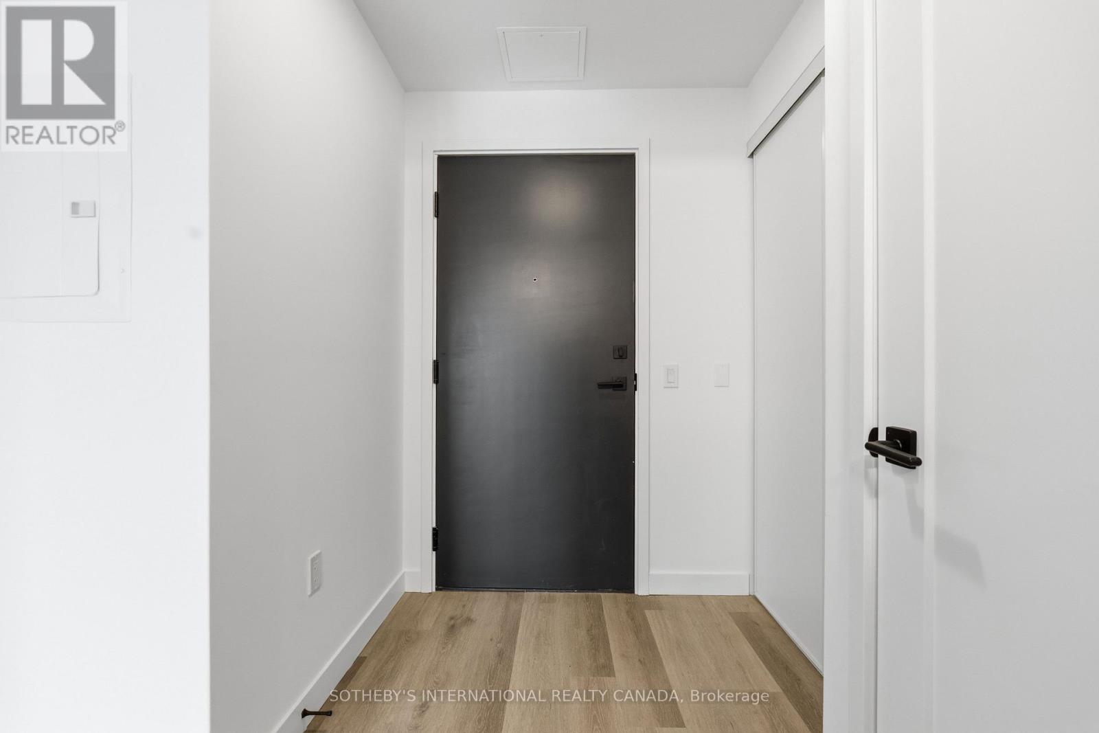 321 - 1635 Military Trail, Toronto, Ontario  M1C 1B2 - Photo 2 - E12885656