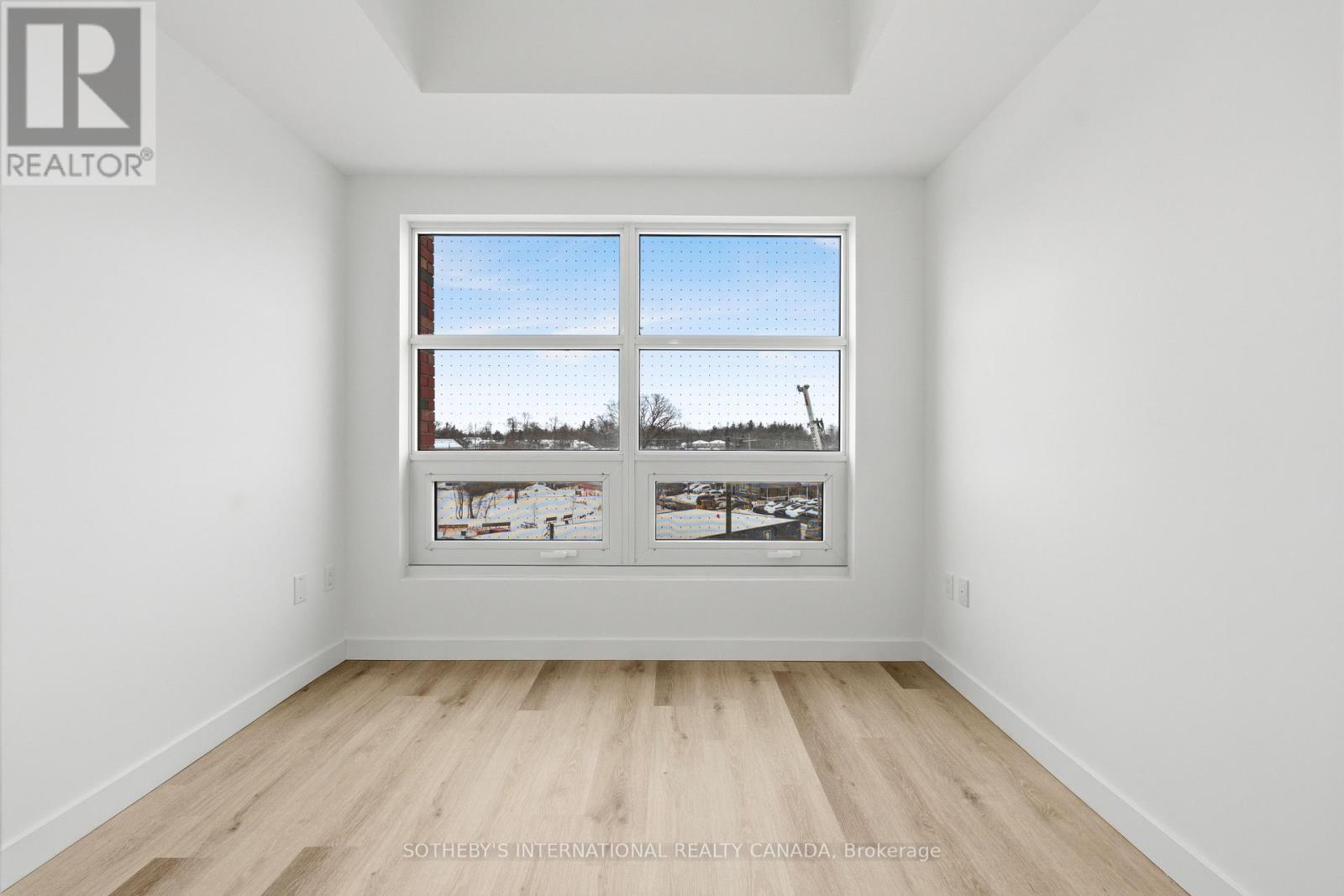 321 - 1635 Military Trail, Toronto, Ontario  M1C 1B2 - Photo 20 - E12885656