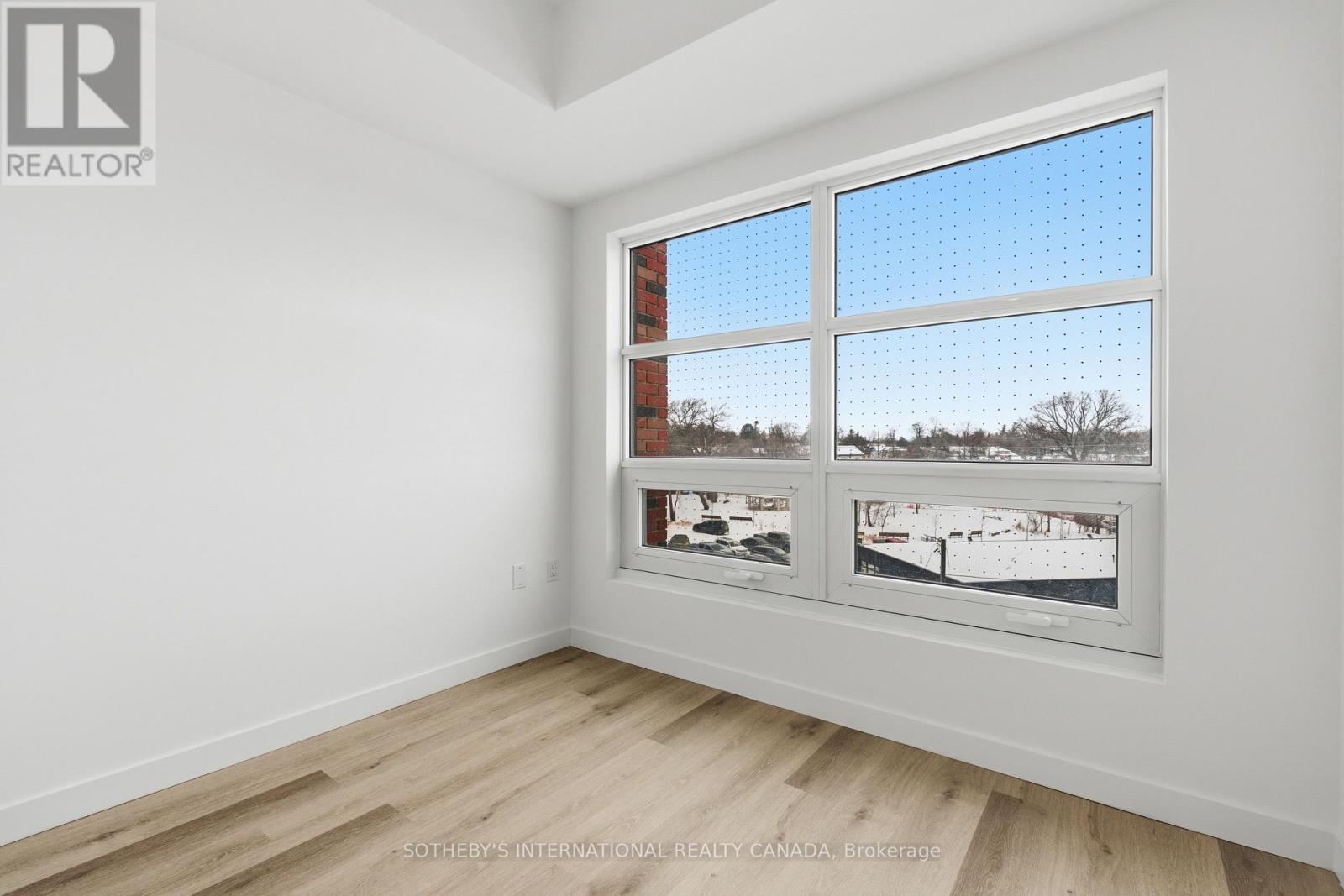 321 - 1635 Military Trail, Toronto, Ontario  M1C 1B2 - Photo 21 - E12885656