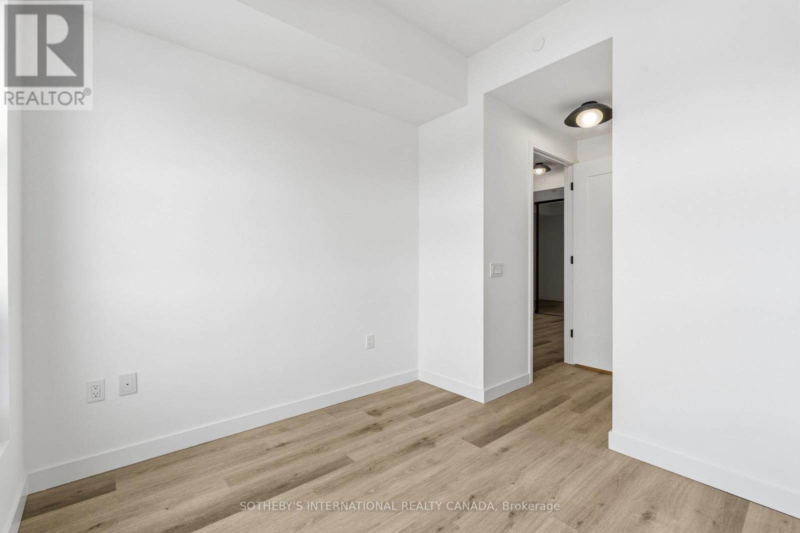 321 - 1635 Military Trail, Toronto, Ontario  M1C 1B2 - Photo 22 - E12885656