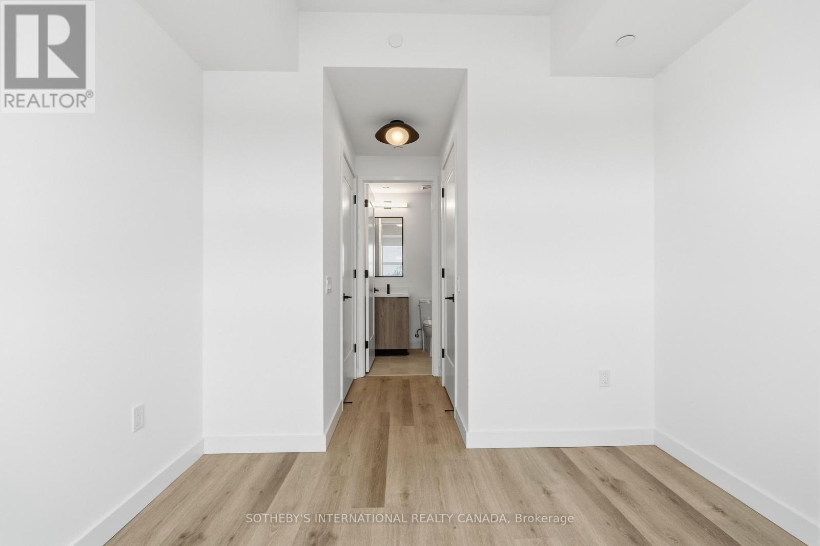 321 - 1635 Military Trail, Toronto, Ontario  M1C 1B2 - Photo 23 - E12885656