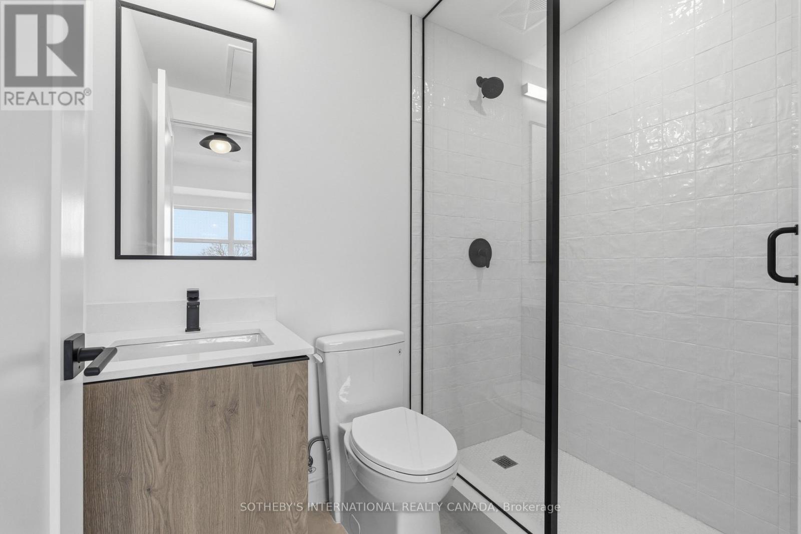 321 - 1635 Military Trail, Toronto, Ontario  M1C 1B2 - Photo 24 - E12885656