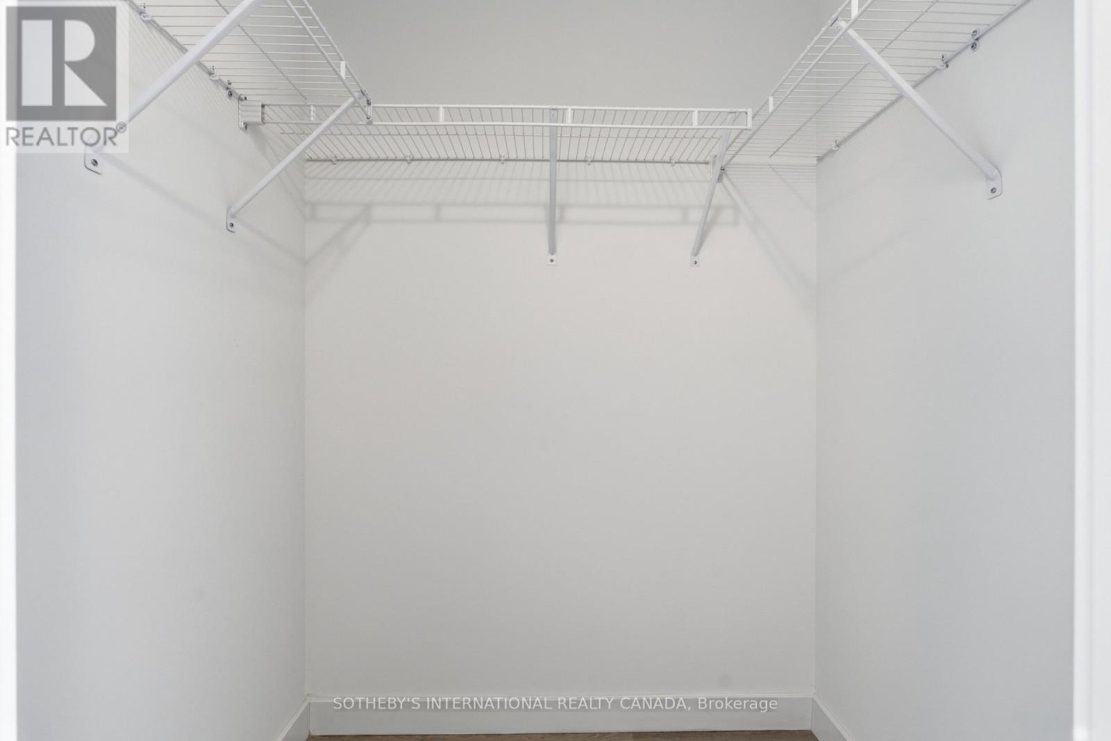 321 - 1635 Military Trail, Toronto, Ontario  M1C 1B2 - Photo 25 - E12885656