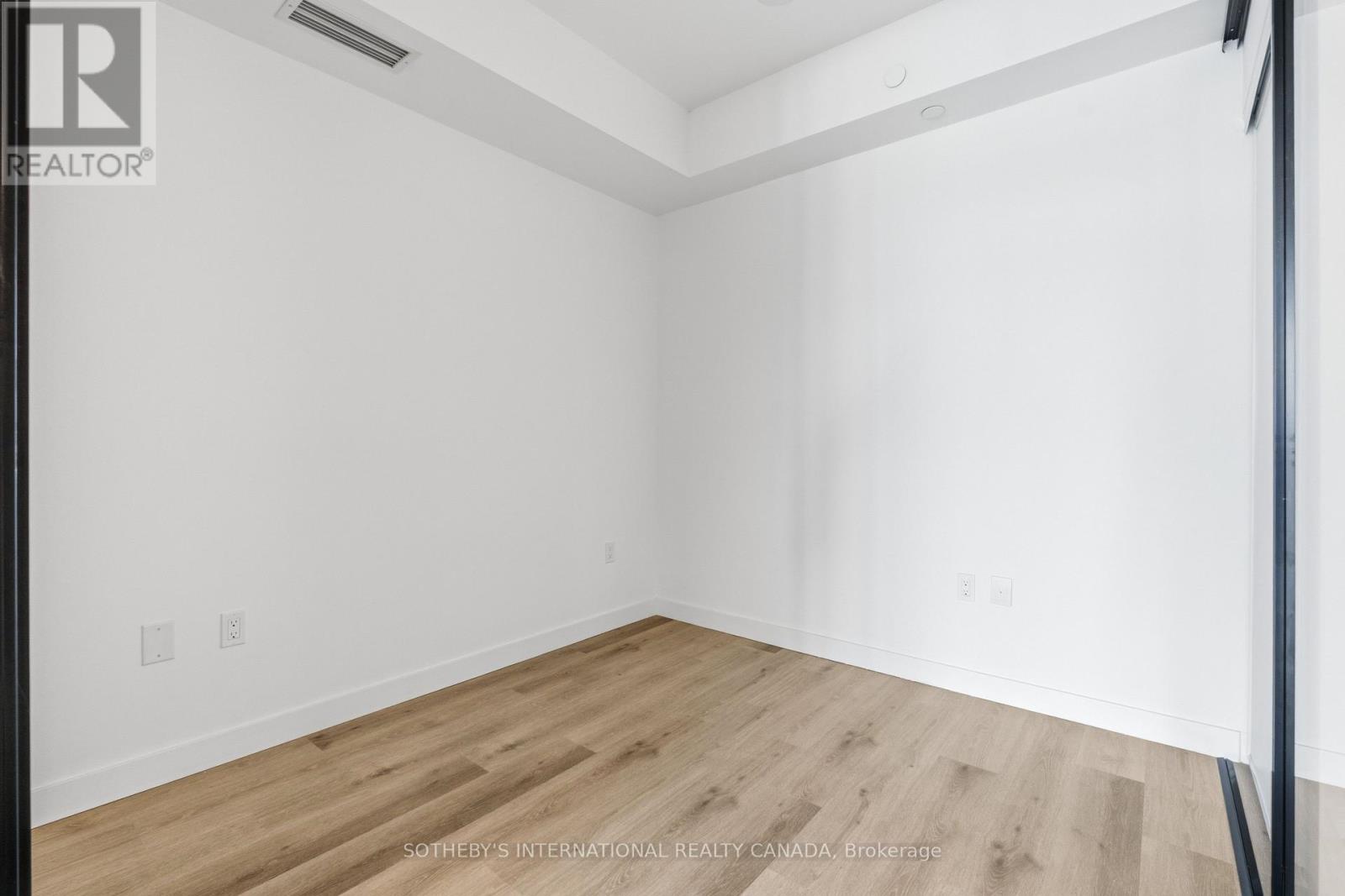 321 - 1635 Military Trail, Toronto, Ontario  M1C 1B2 - Photo 26 - E12885656