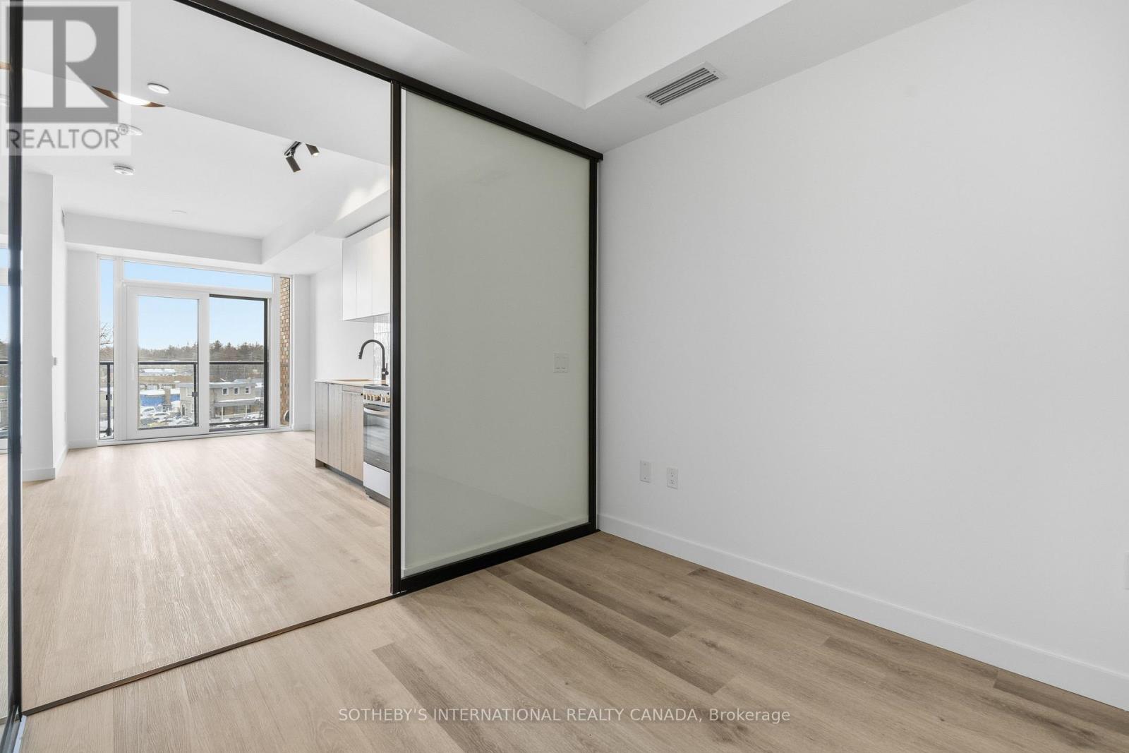 321 - 1635 Military Trail, Toronto, Ontario  M1C 1B2 - Photo 27 - E12885656